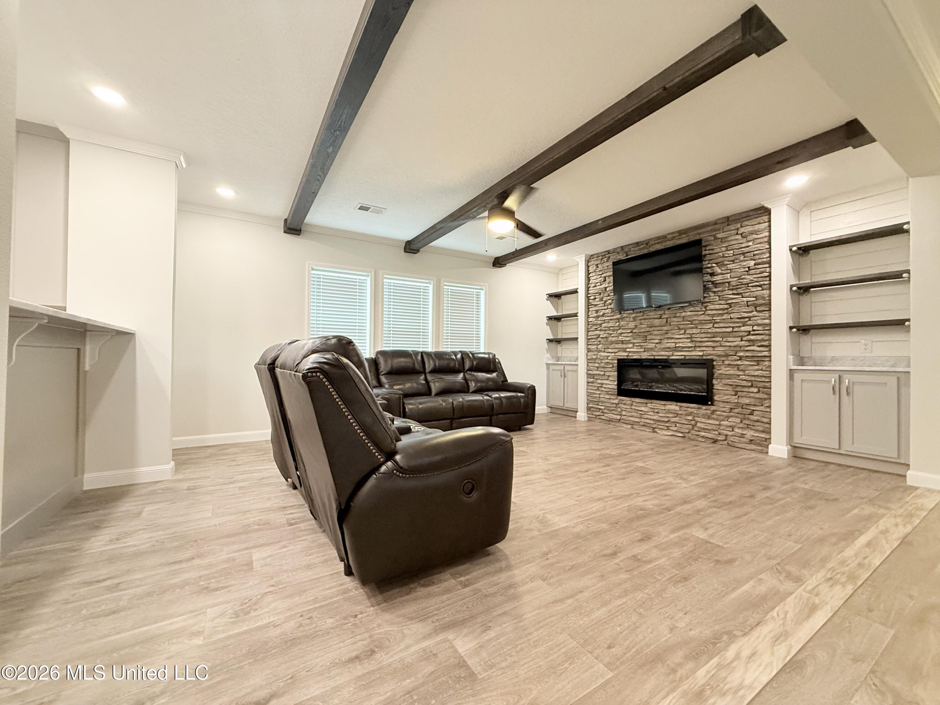 2320 Bogue Chitto Road Property Photo 2