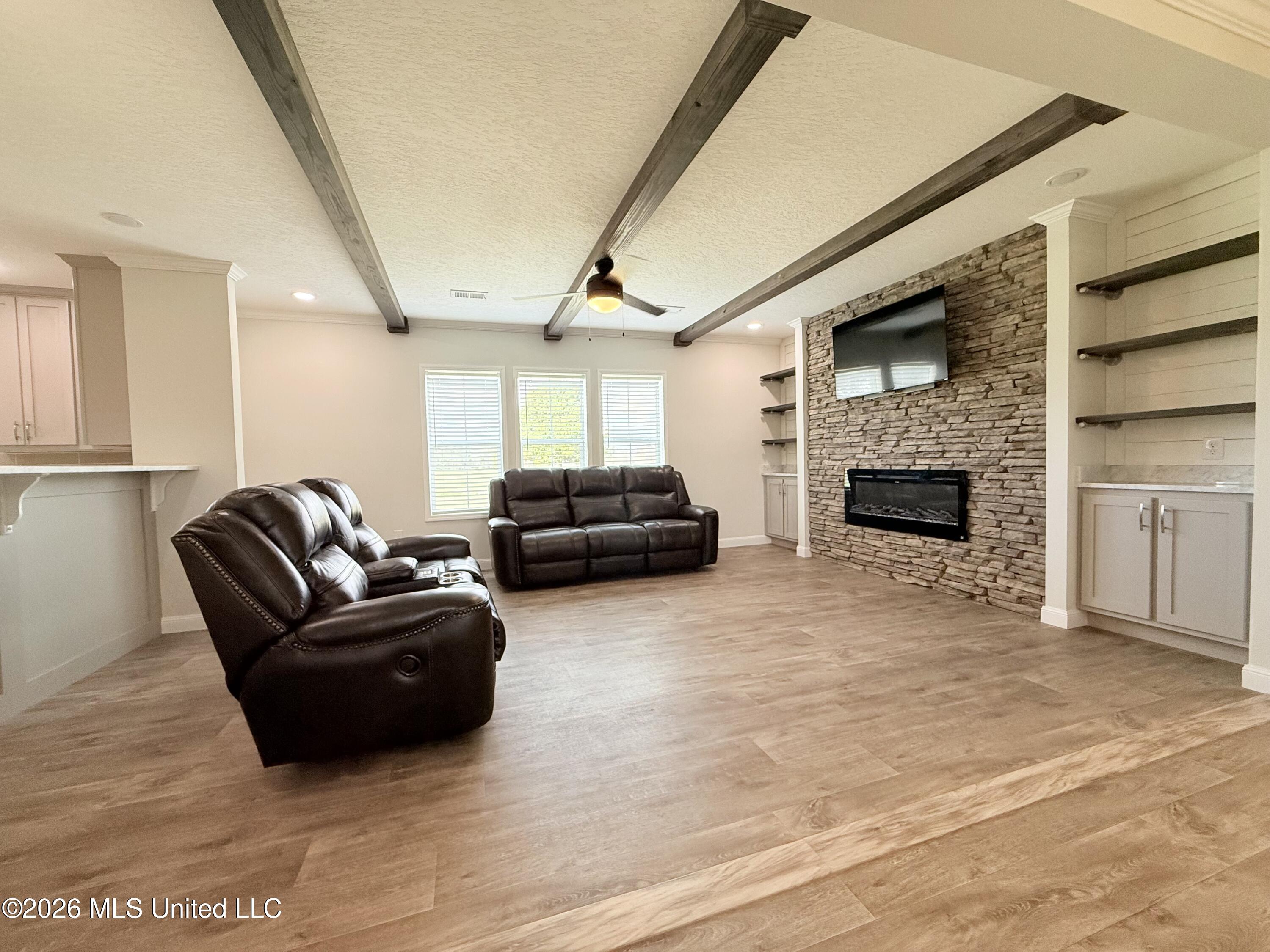 2320 Bogue Chitto Road Property Photo 3