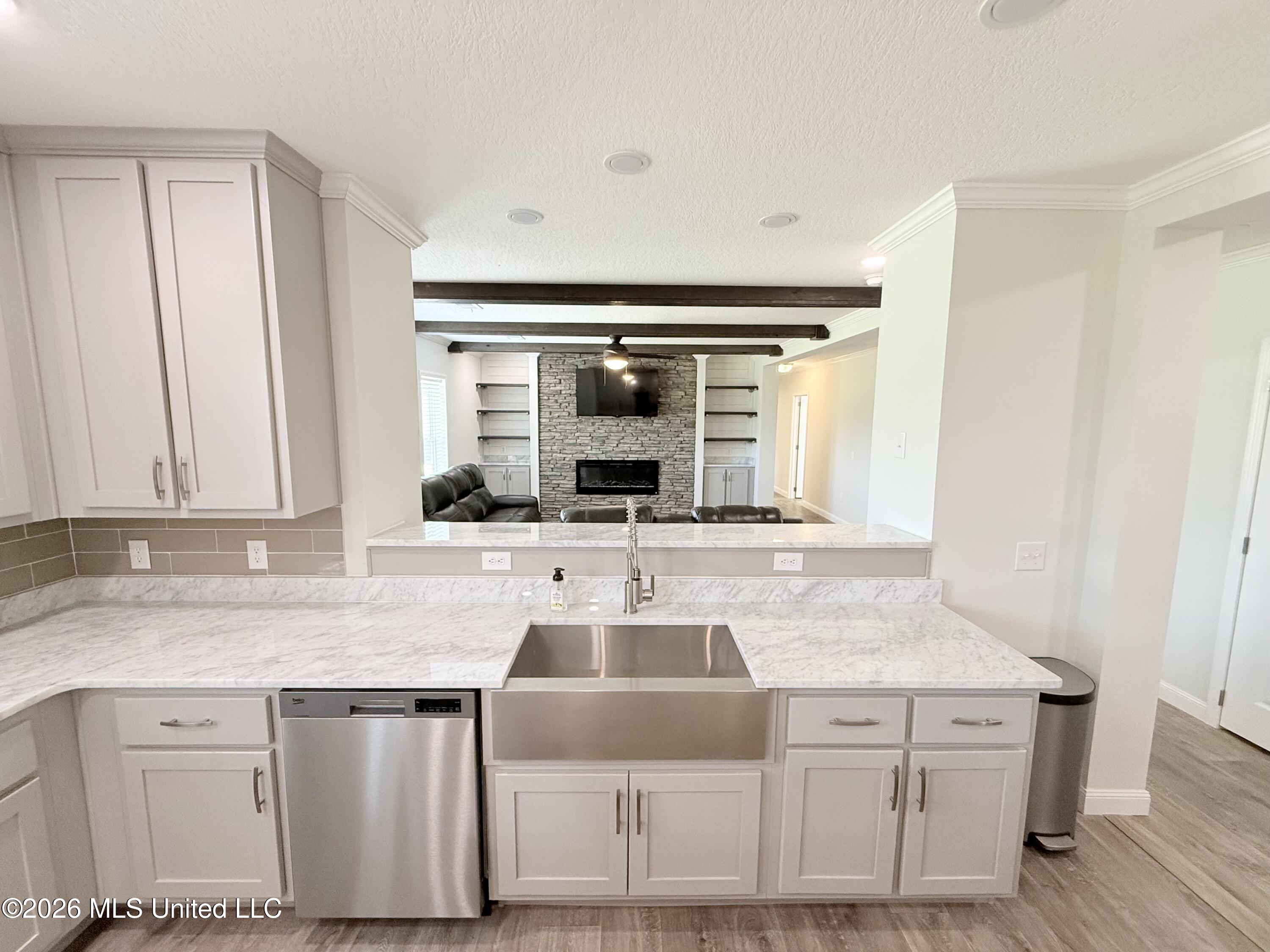 2320 Bogue Chitto Road Property Photo 4