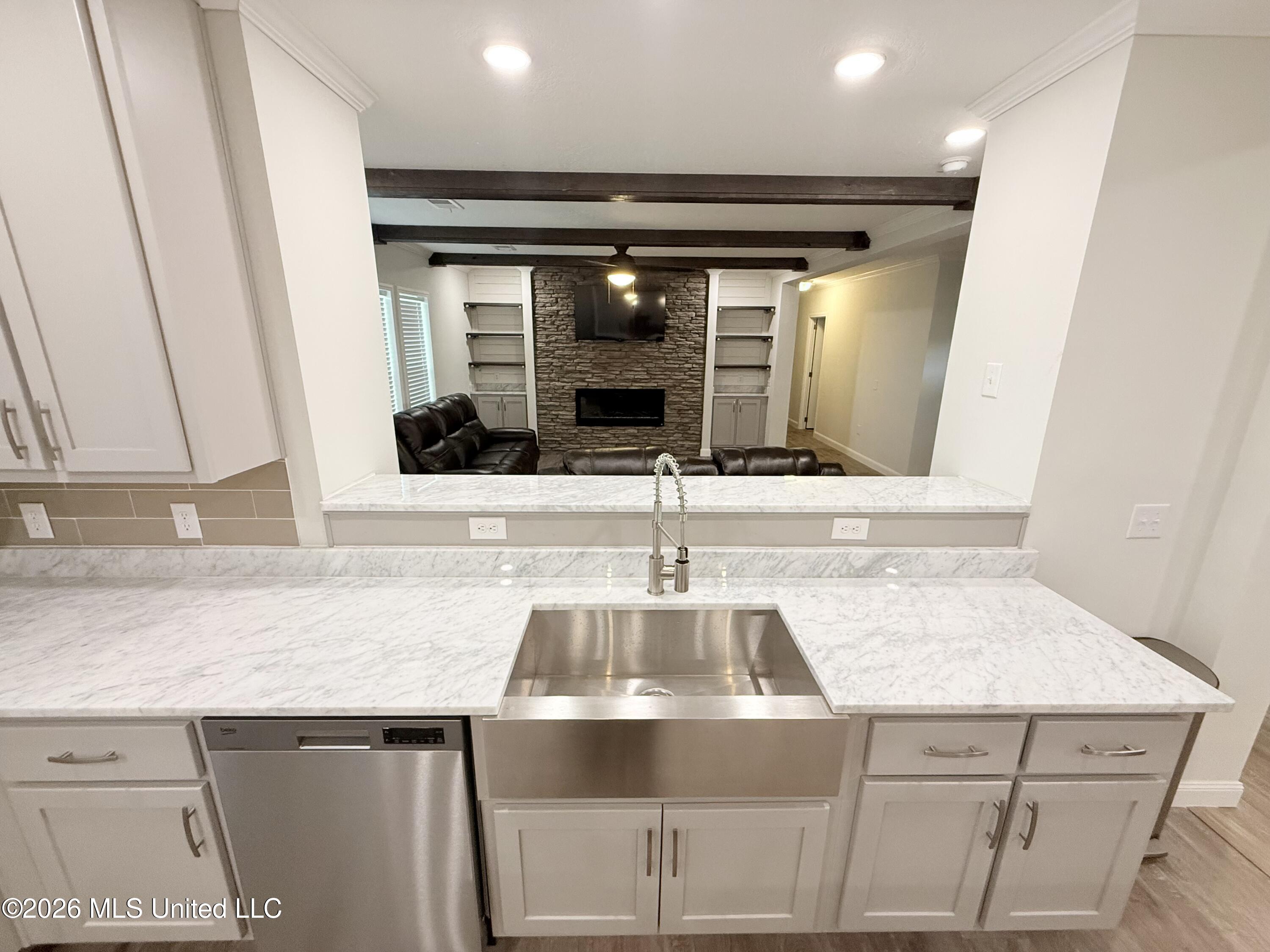 2320 Bogue Chitto Road Property Photo 4