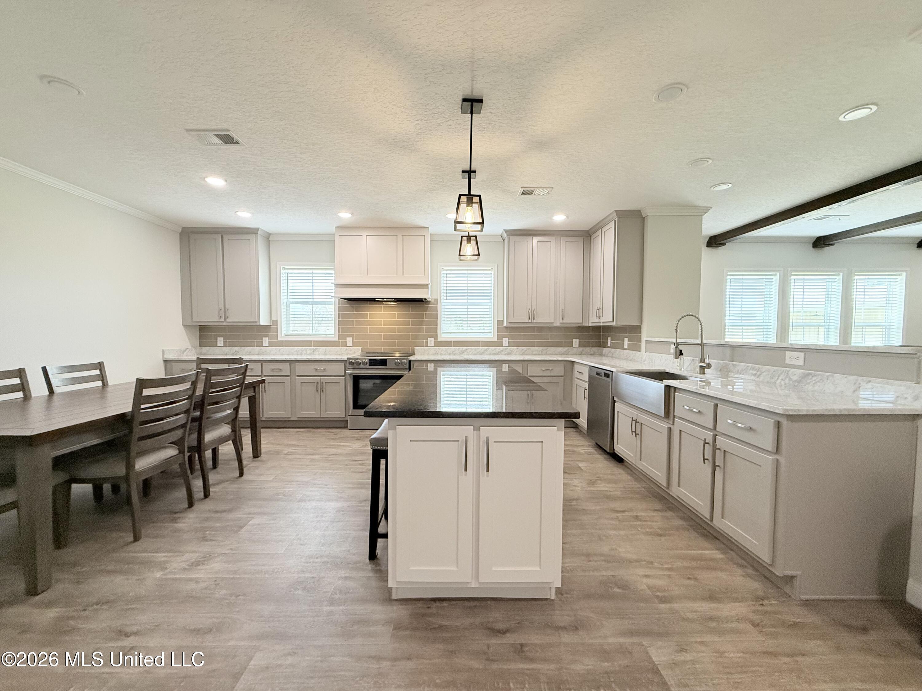 2320 Bogue Chitto Road Property Photo 6
