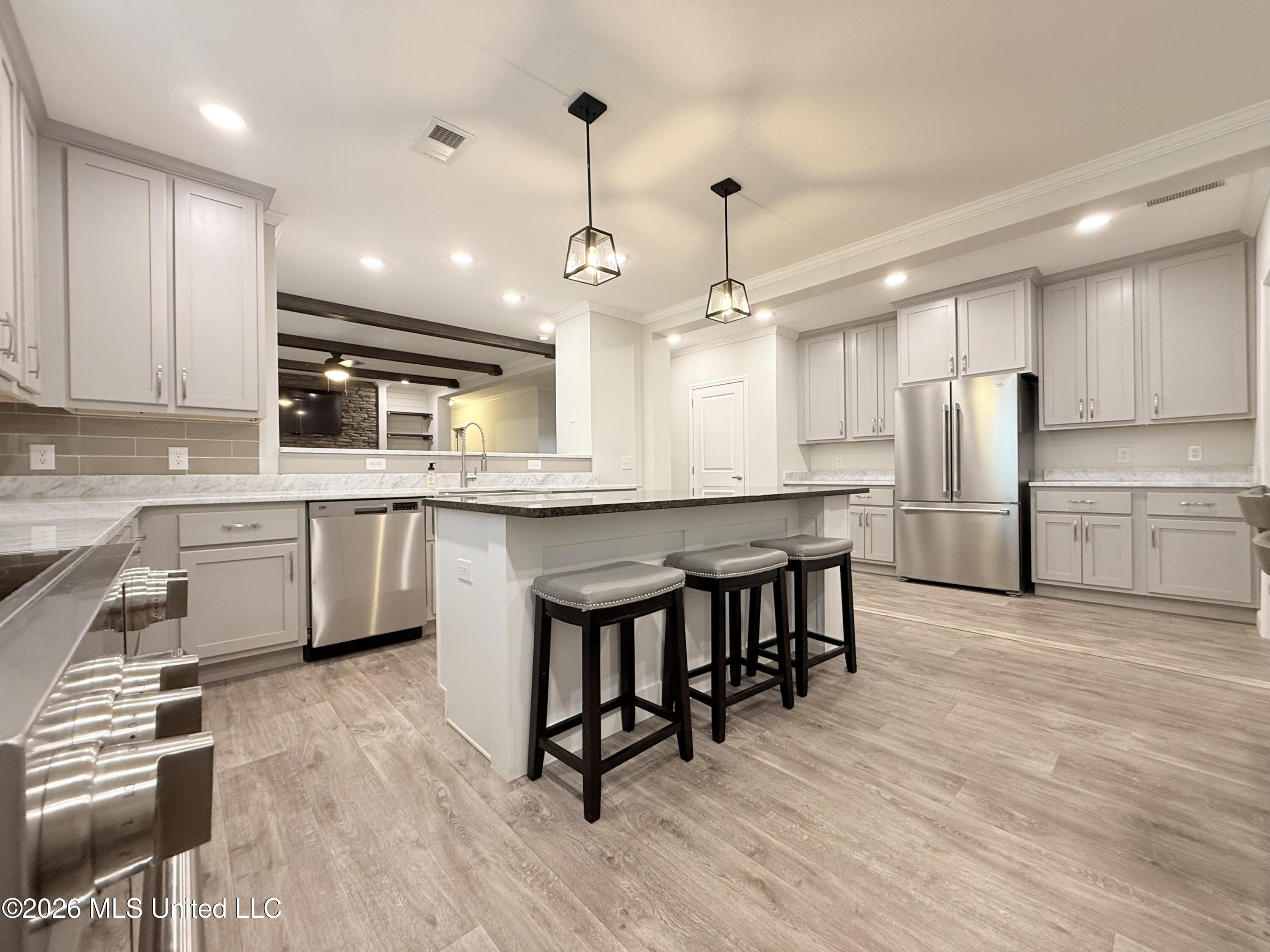 2320 Bogue Chitto Road Property Photo 6