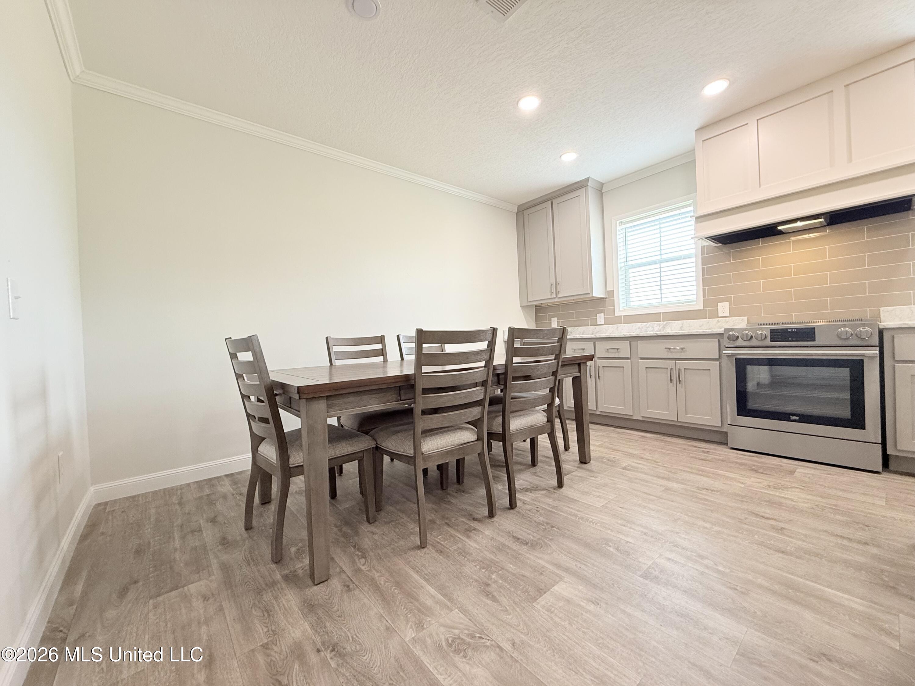 2320 Bogue Chitto Road Property Photo 7