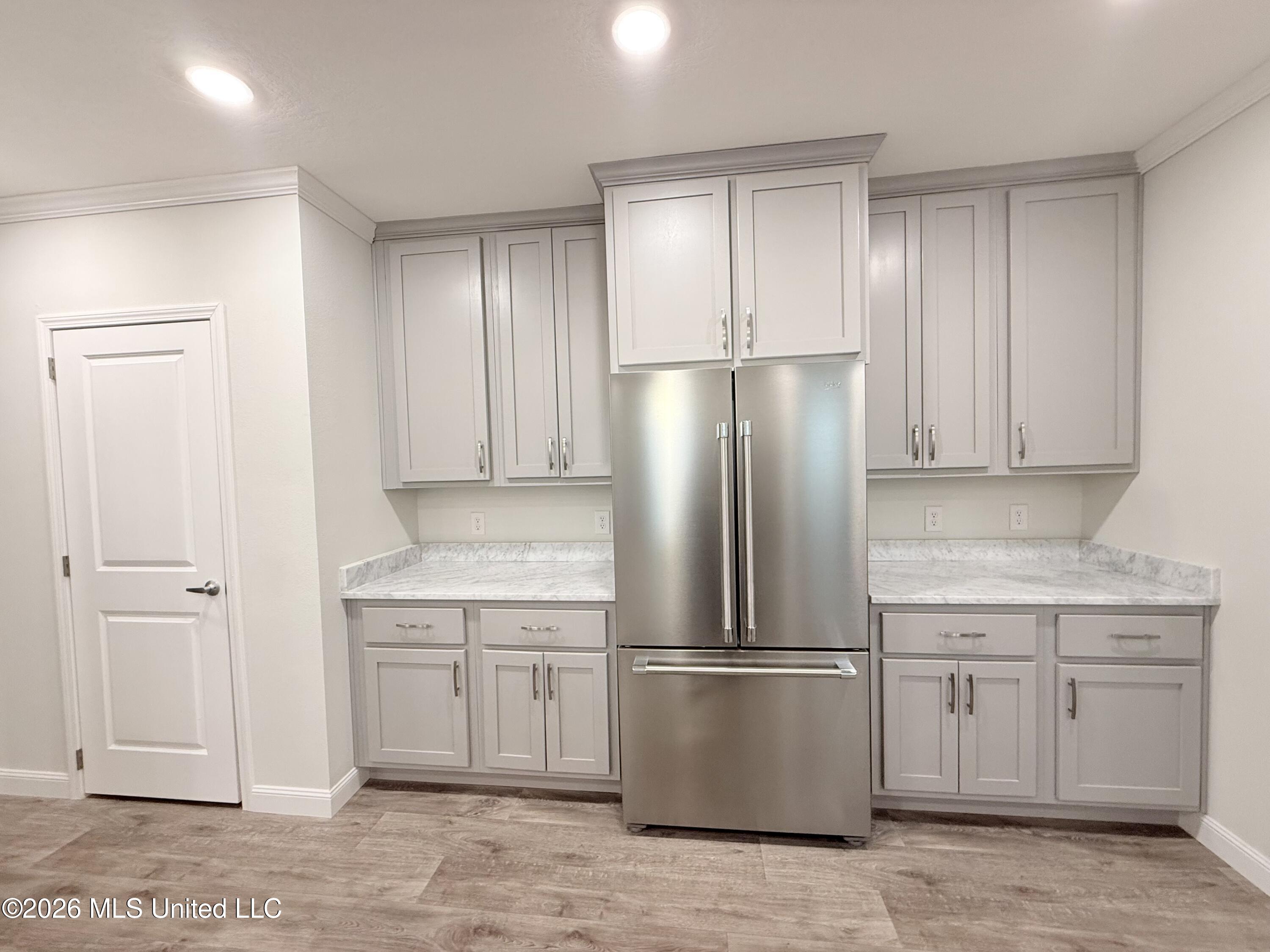 2320 Bogue Chitto Road Property Photo 7