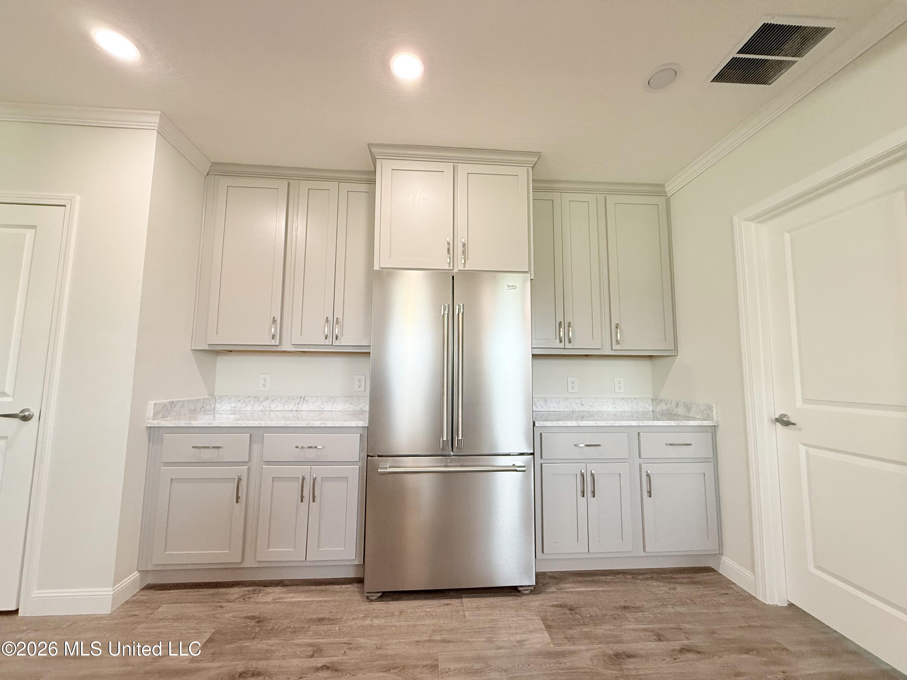 2320 Bogue Chitto Road Property Photo 8