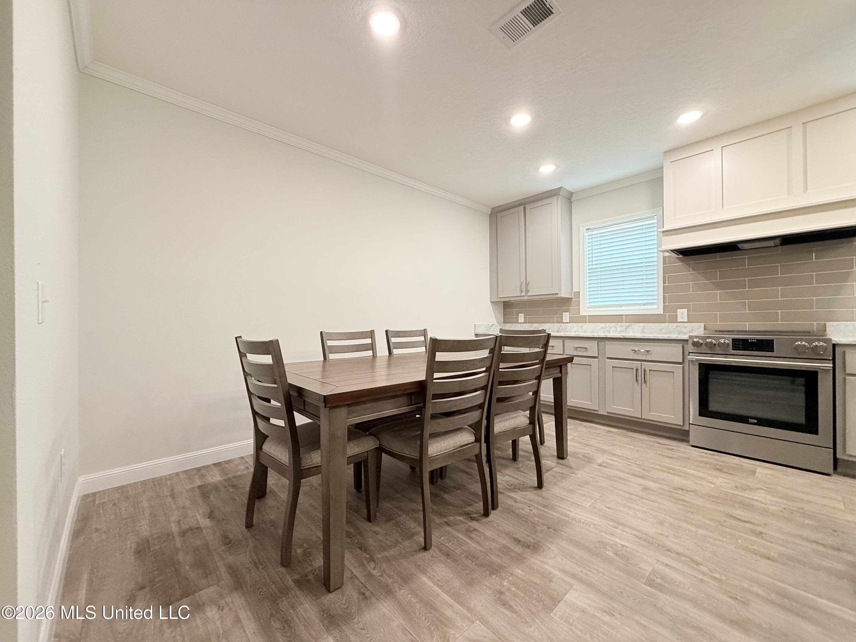 2320 Bogue Chitto Road Property Photo 8