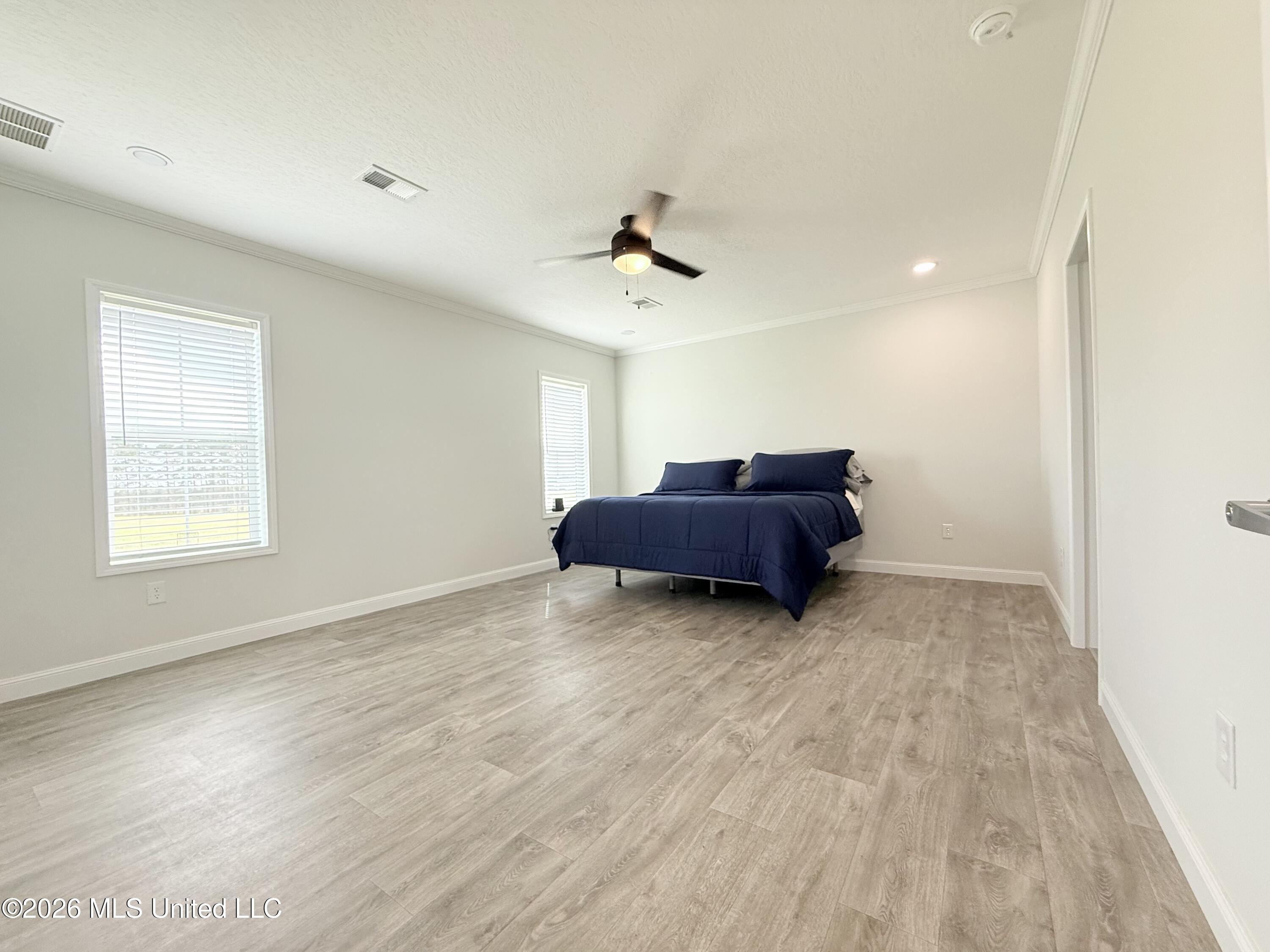 2320 Bogue Chitto Road Property Photo 9
