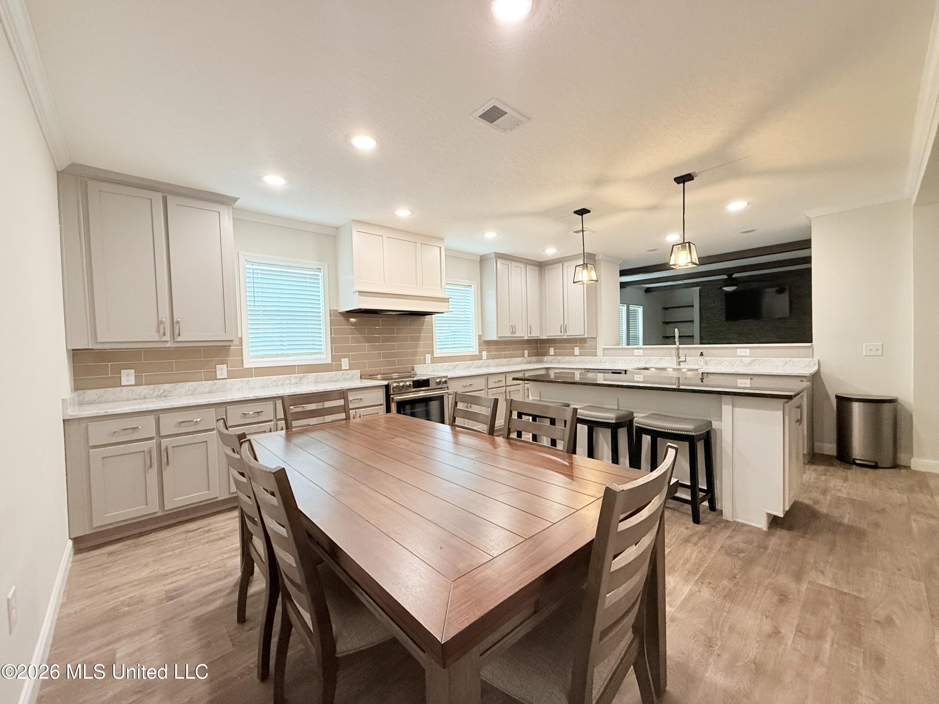 2320 Bogue Chitto Road Property Photo 9