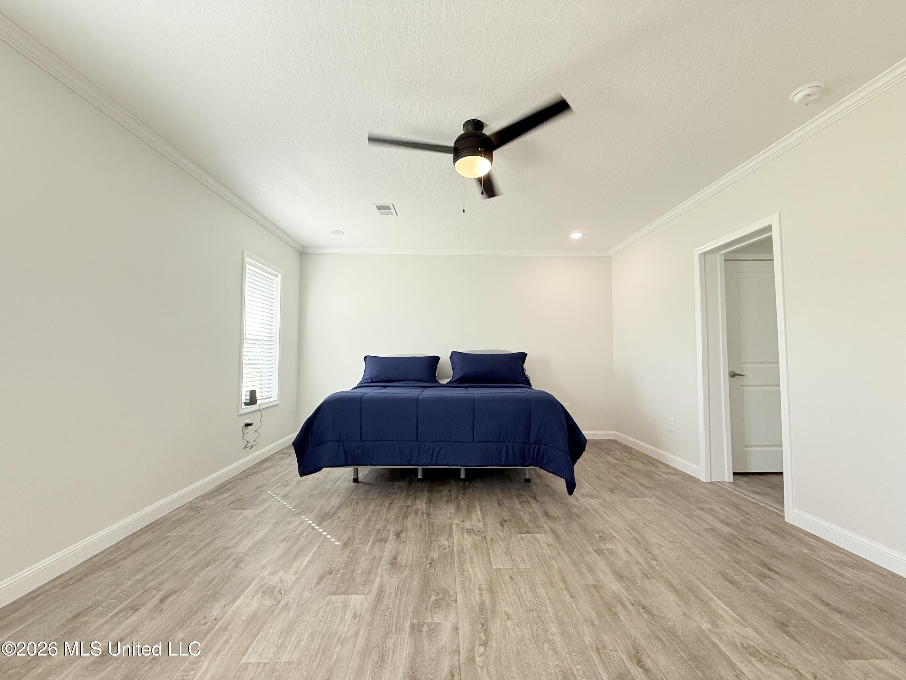 2320 Bogue Chitto Road Property Photo 10