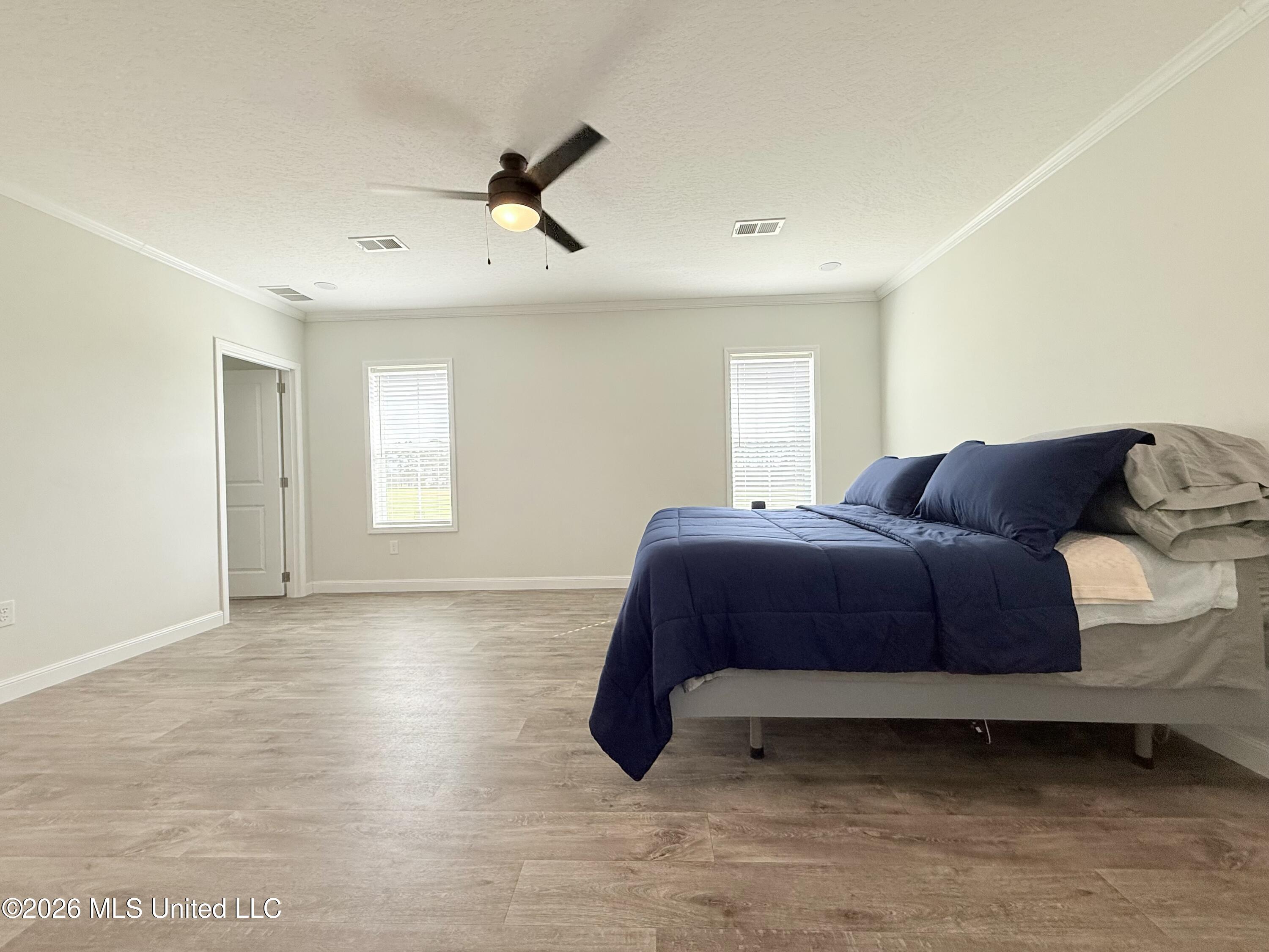 2320 Bogue Chitto Road Property Photo 11