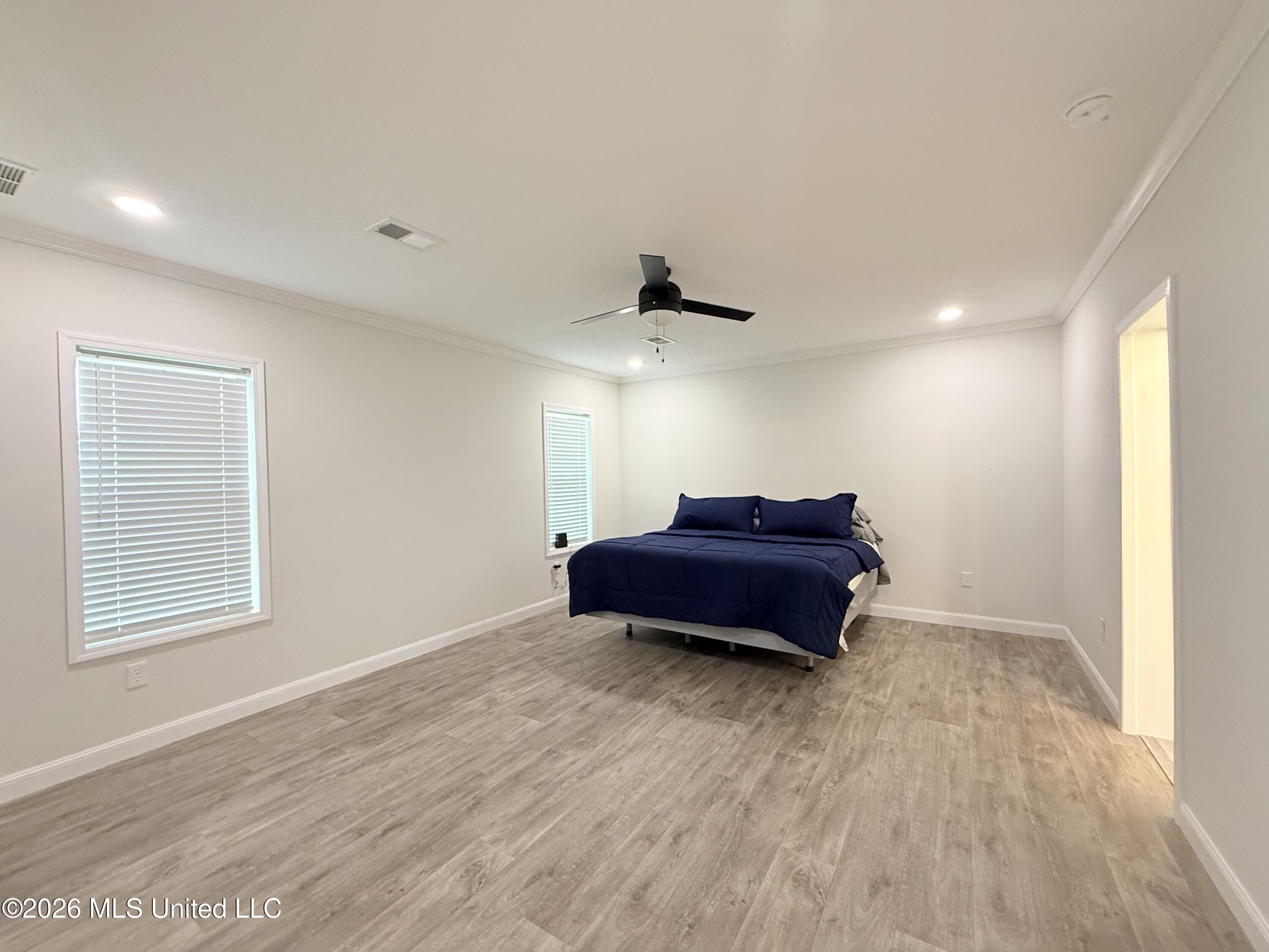 2320 Bogue Chitto Road Property Photo 11