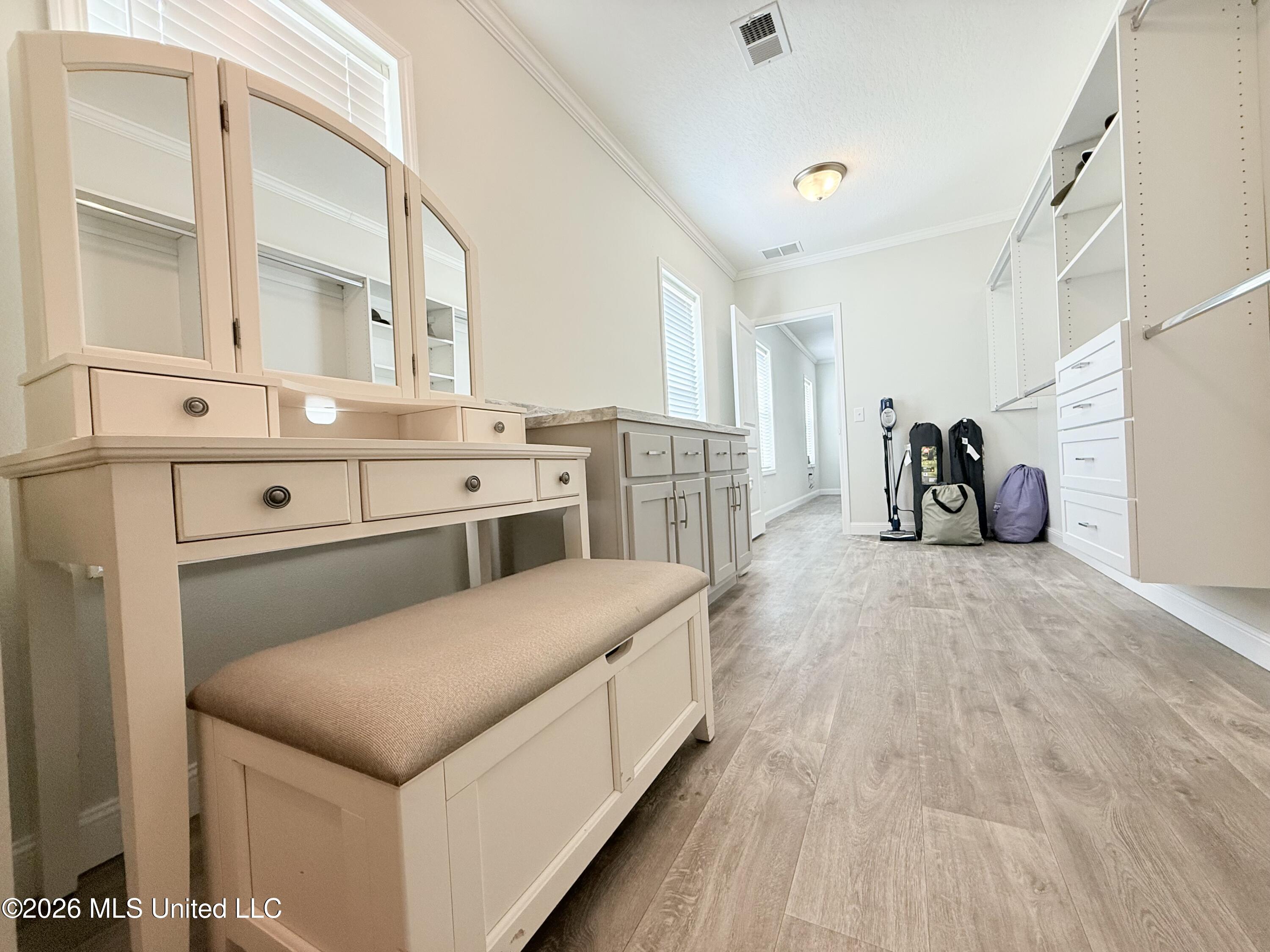 2320 Bogue Chitto Road Property Photo 13