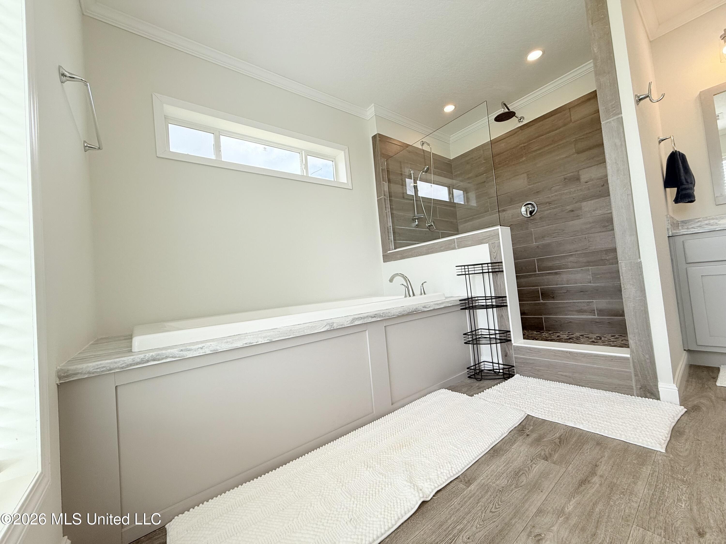 2320 Bogue Chitto Road Property Photo 17