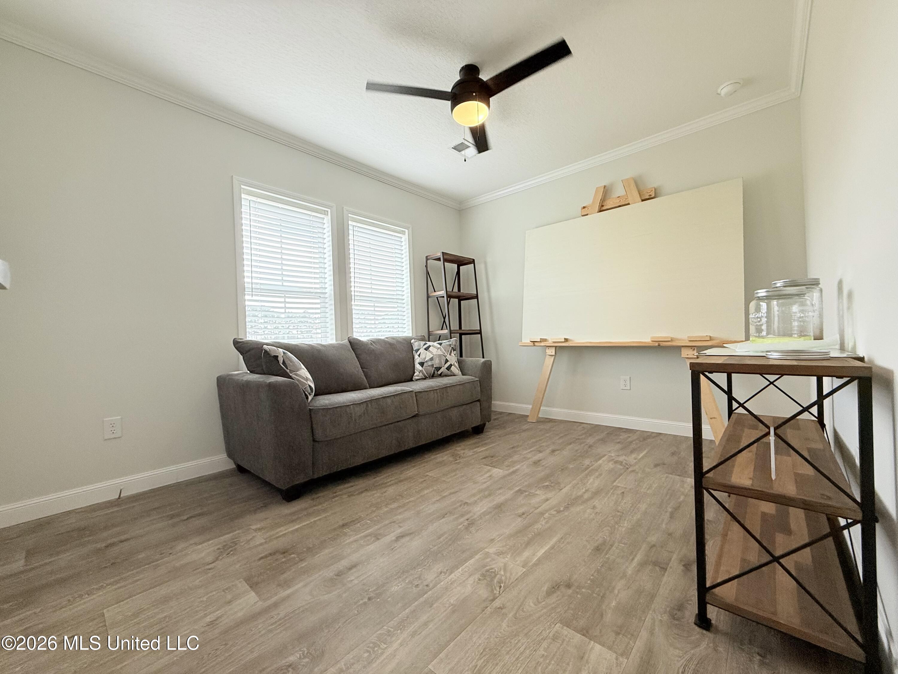 2320 Bogue Chitto Road Property Photo 20