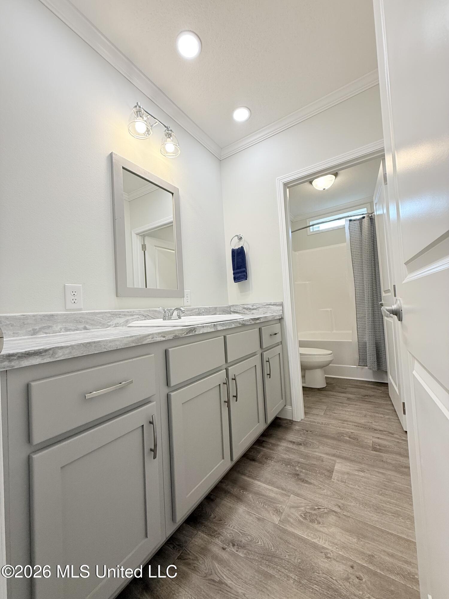 2320 Bogue Chitto Road Property Photo 23