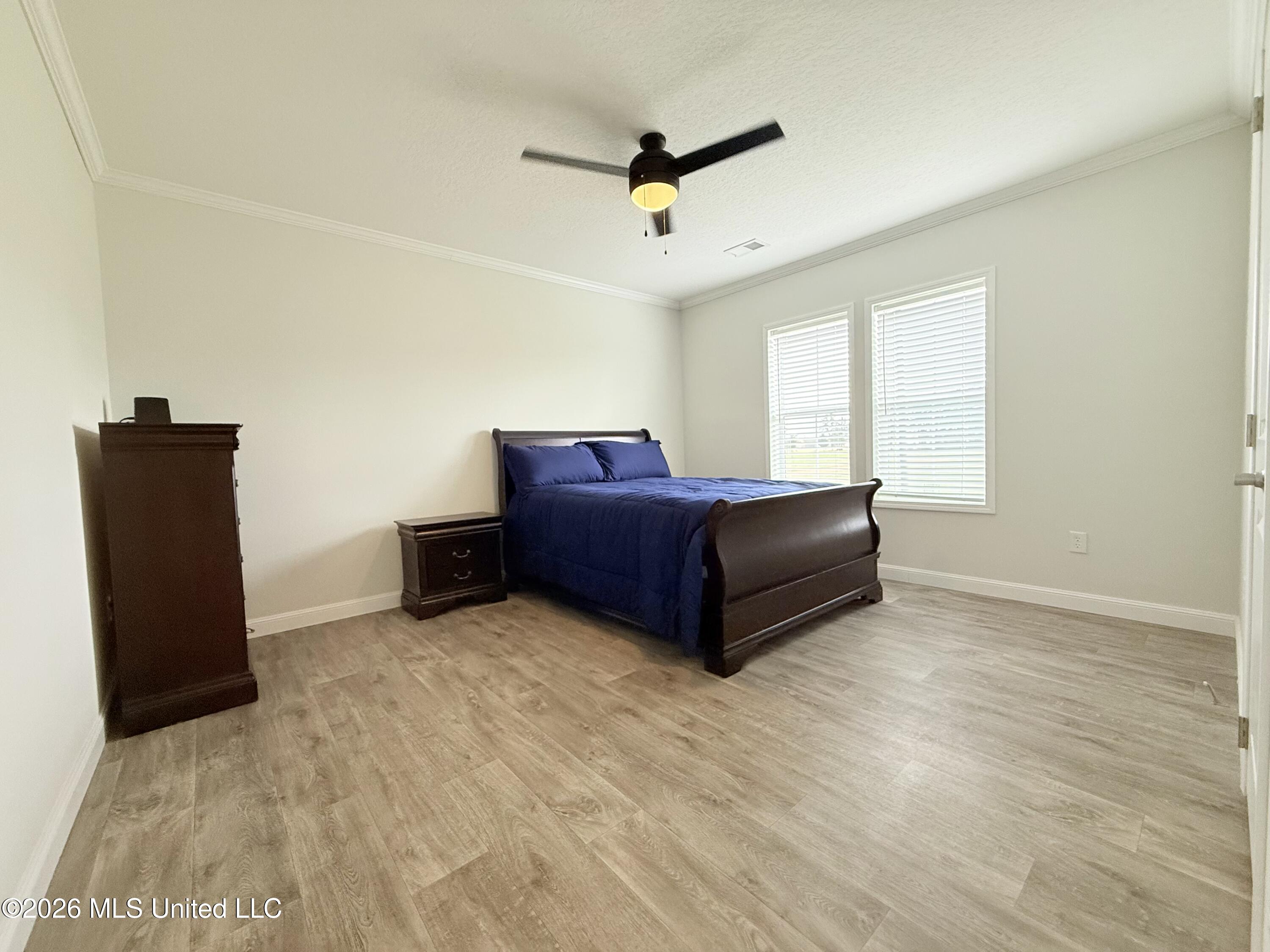 2320 Bogue Chitto Road Property Photo 24