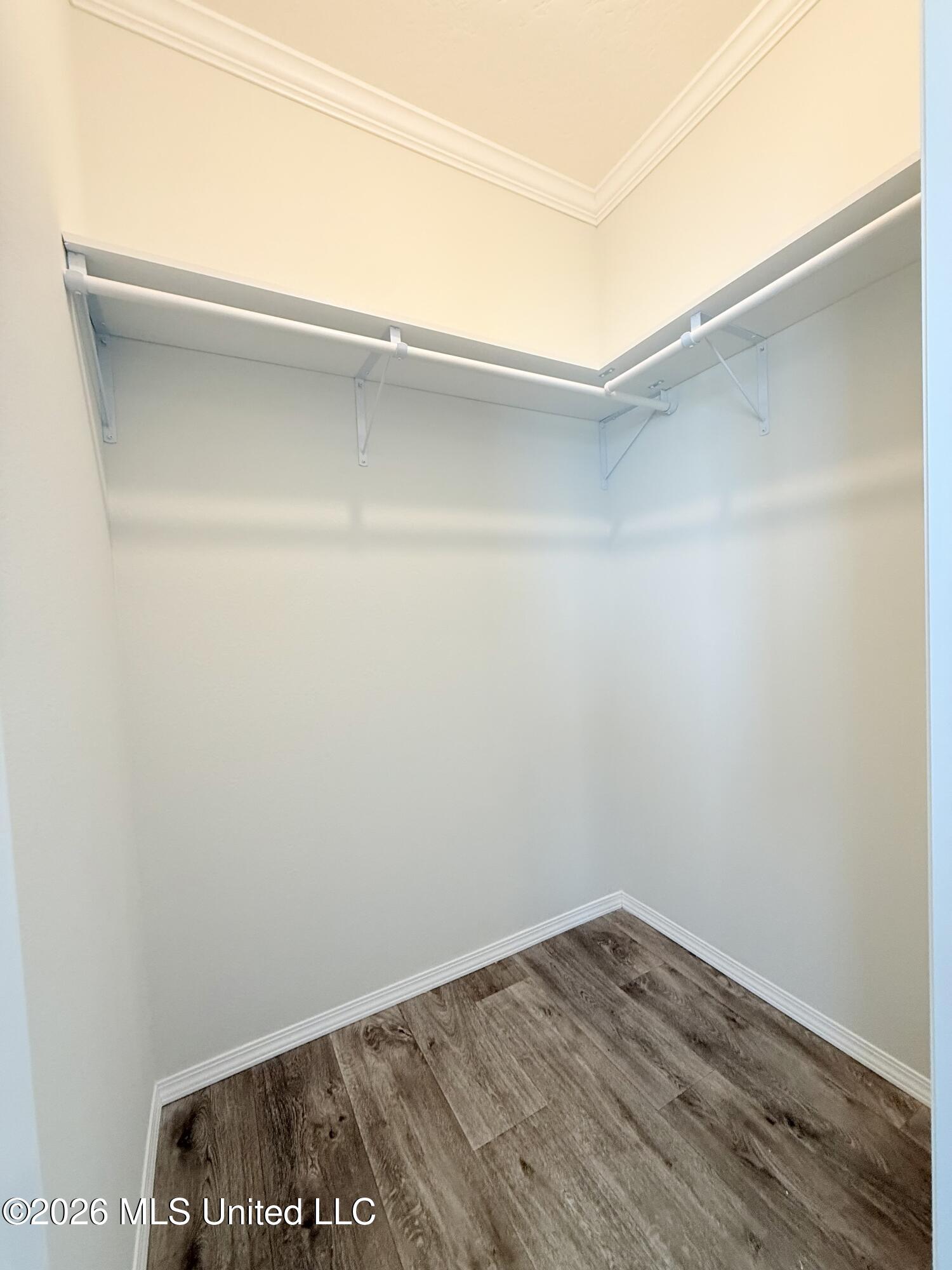 2320 Bogue Chitto Road Property Photo 25