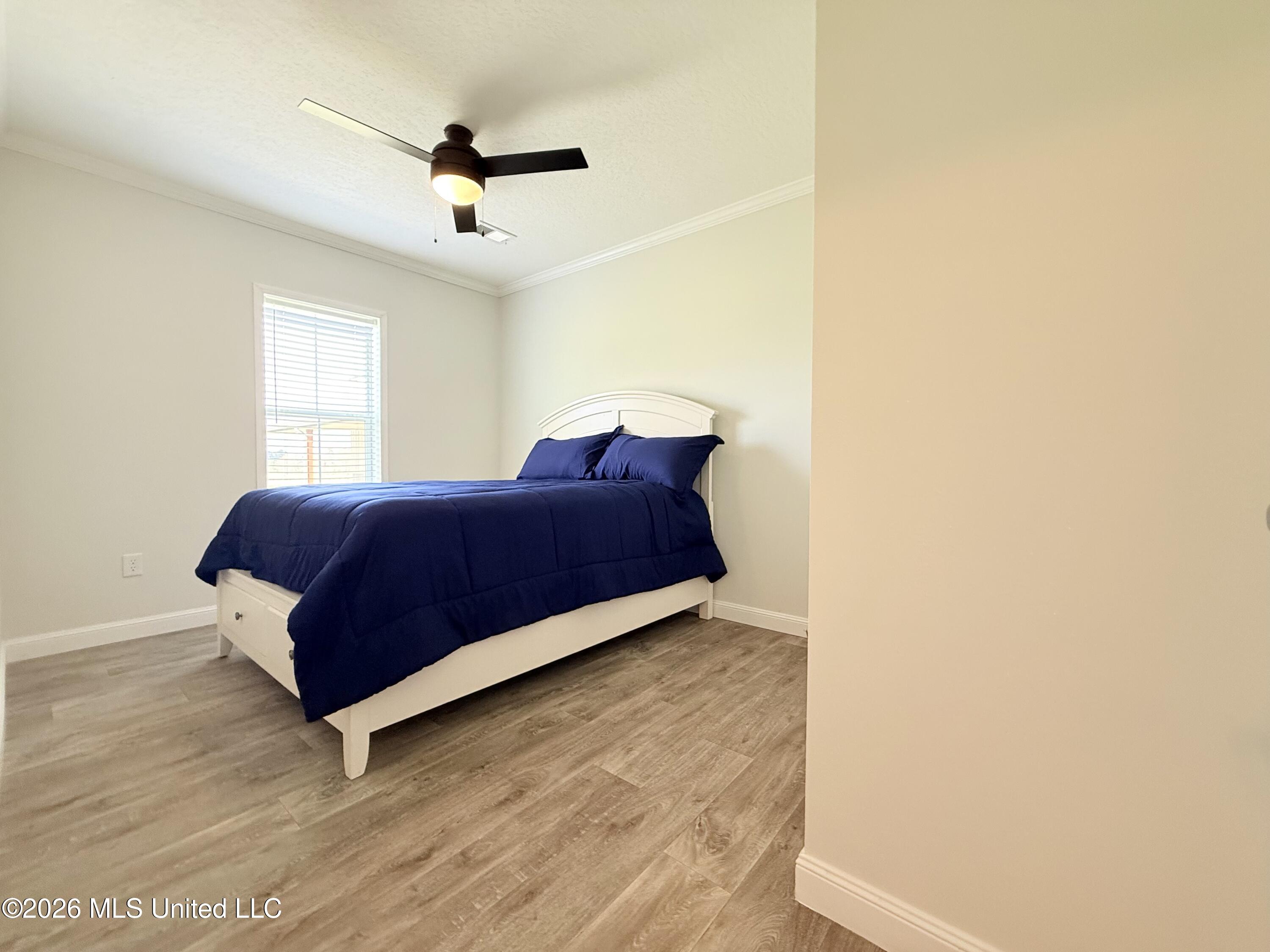 2320 Bogue Chitto Road Property Photo 26