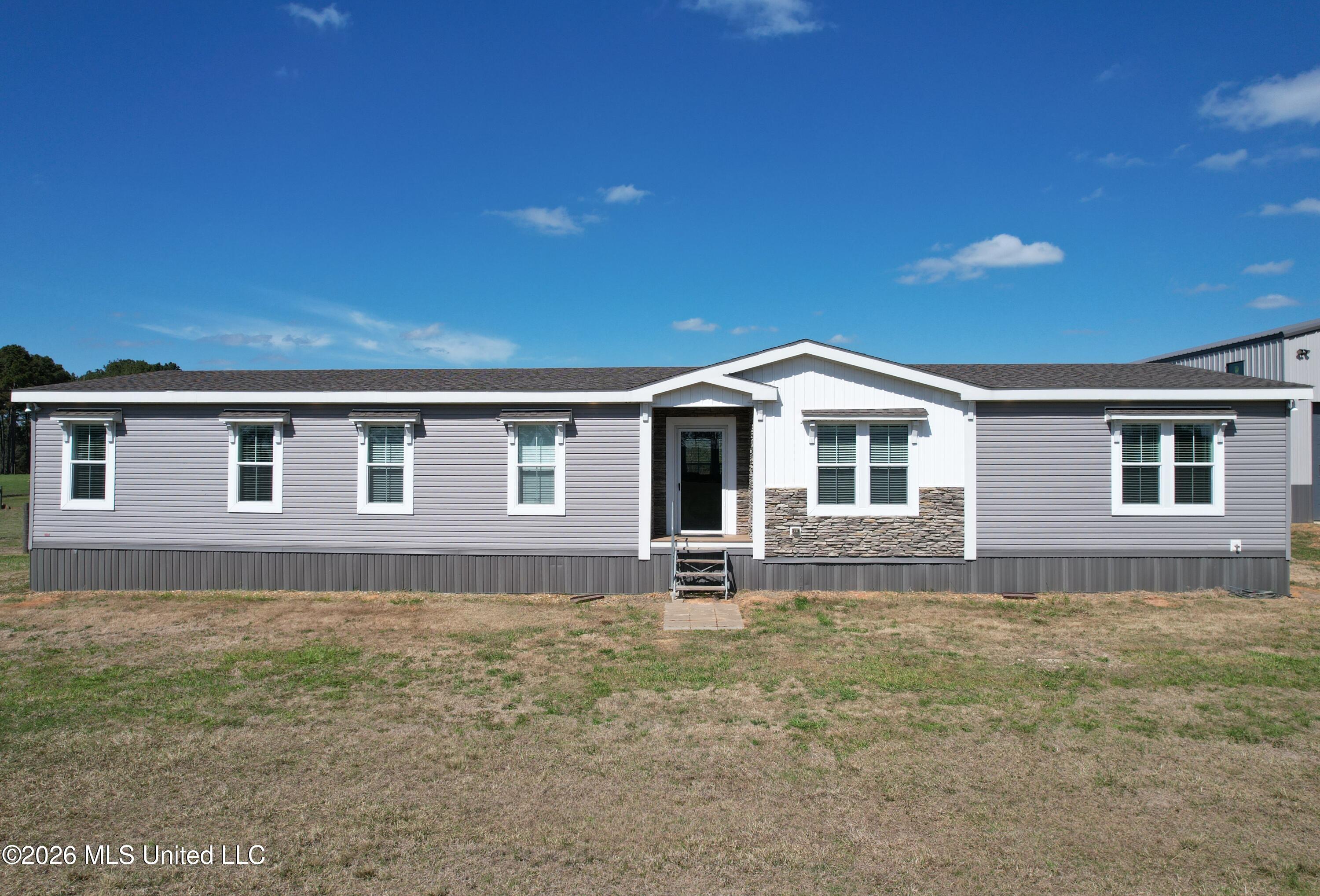 2320 Bogue Chitto Road Property Photo 29