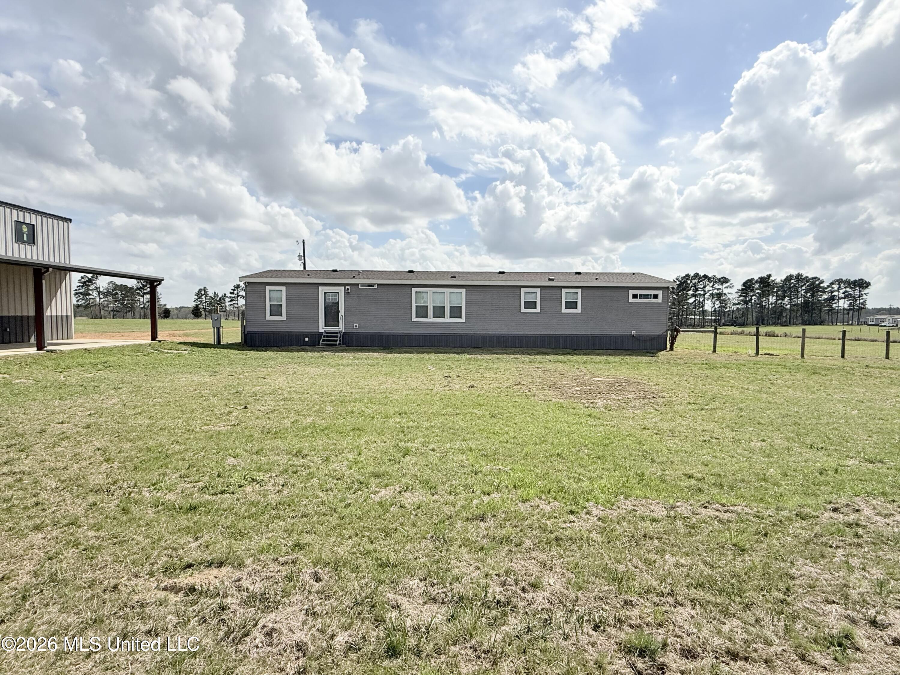 2320 Bogue Chitto Road Property Photo 30