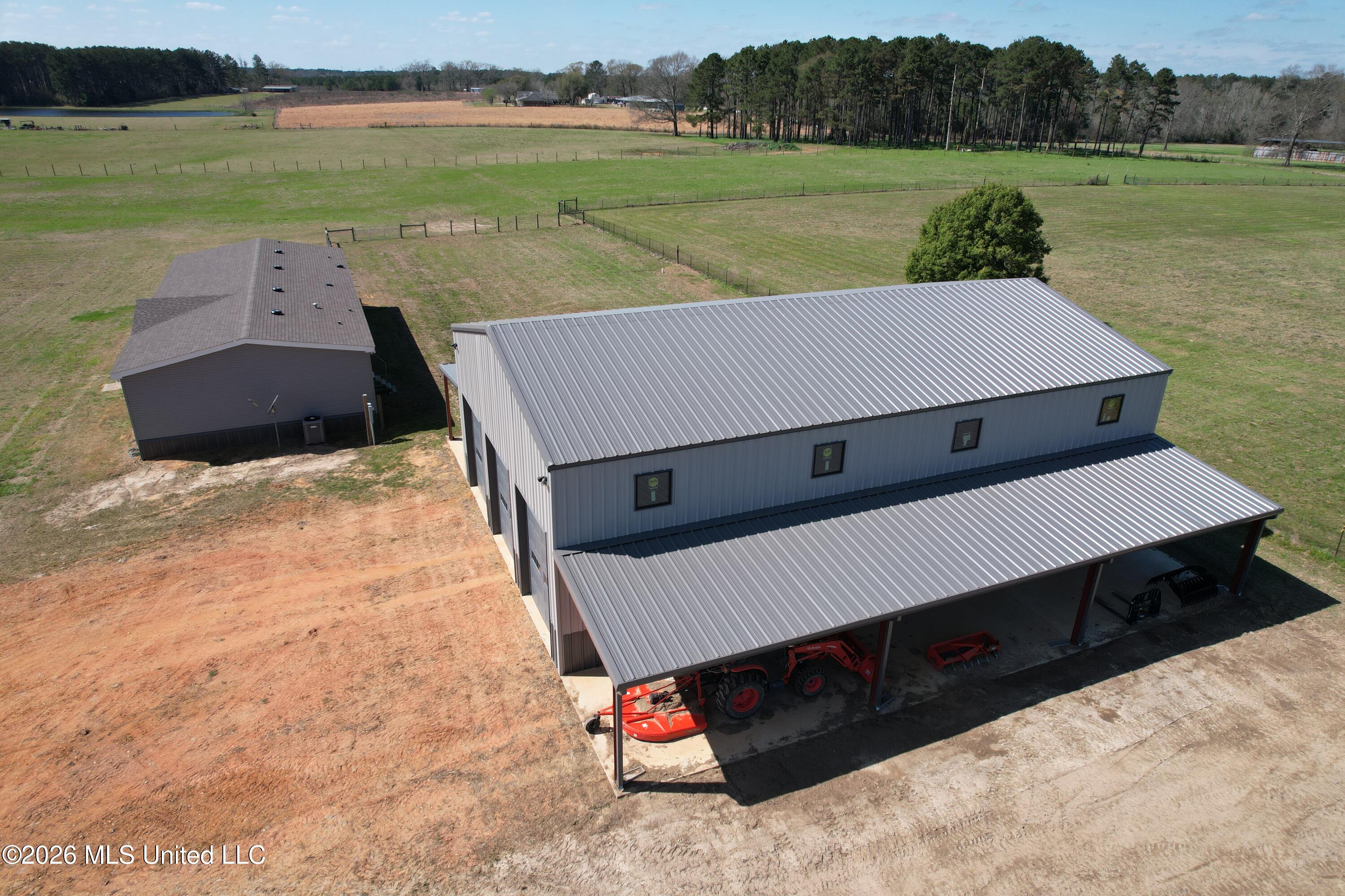 2320 Bogue Chitto Road Property Photo 31