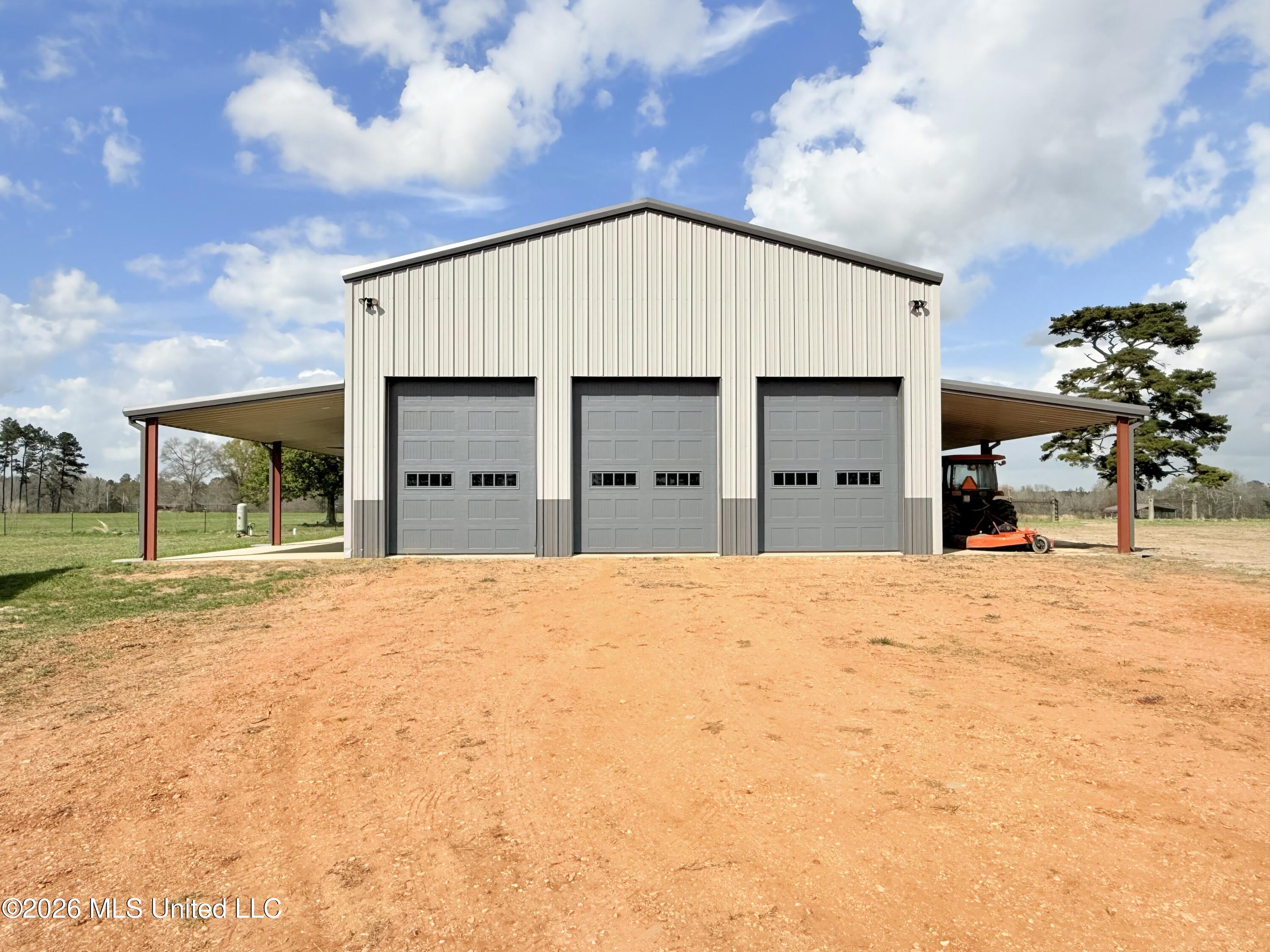 2320 Bogue Chitto Road Property Photo 32