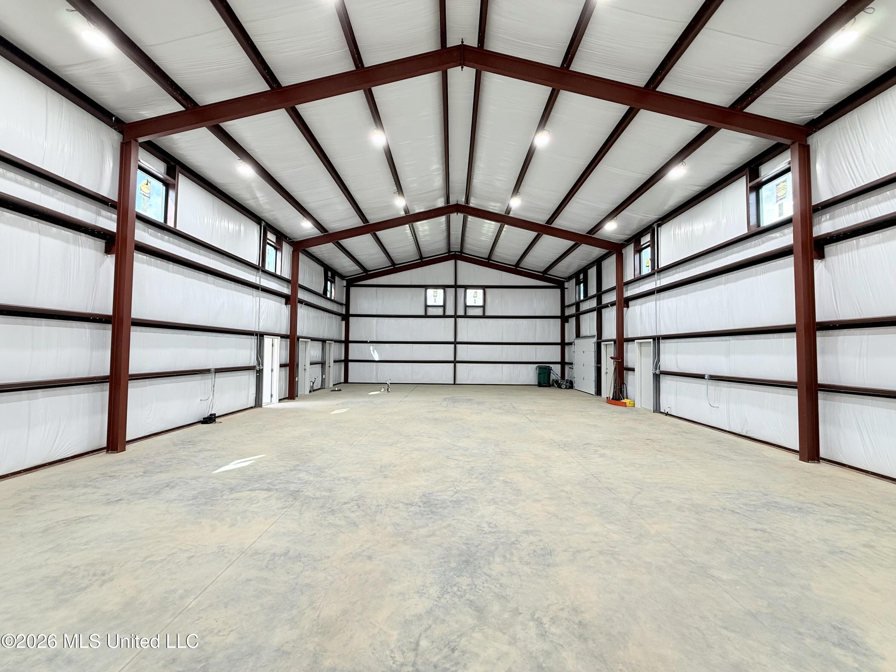 2320 Bogue Chitto Road Property Photo 33