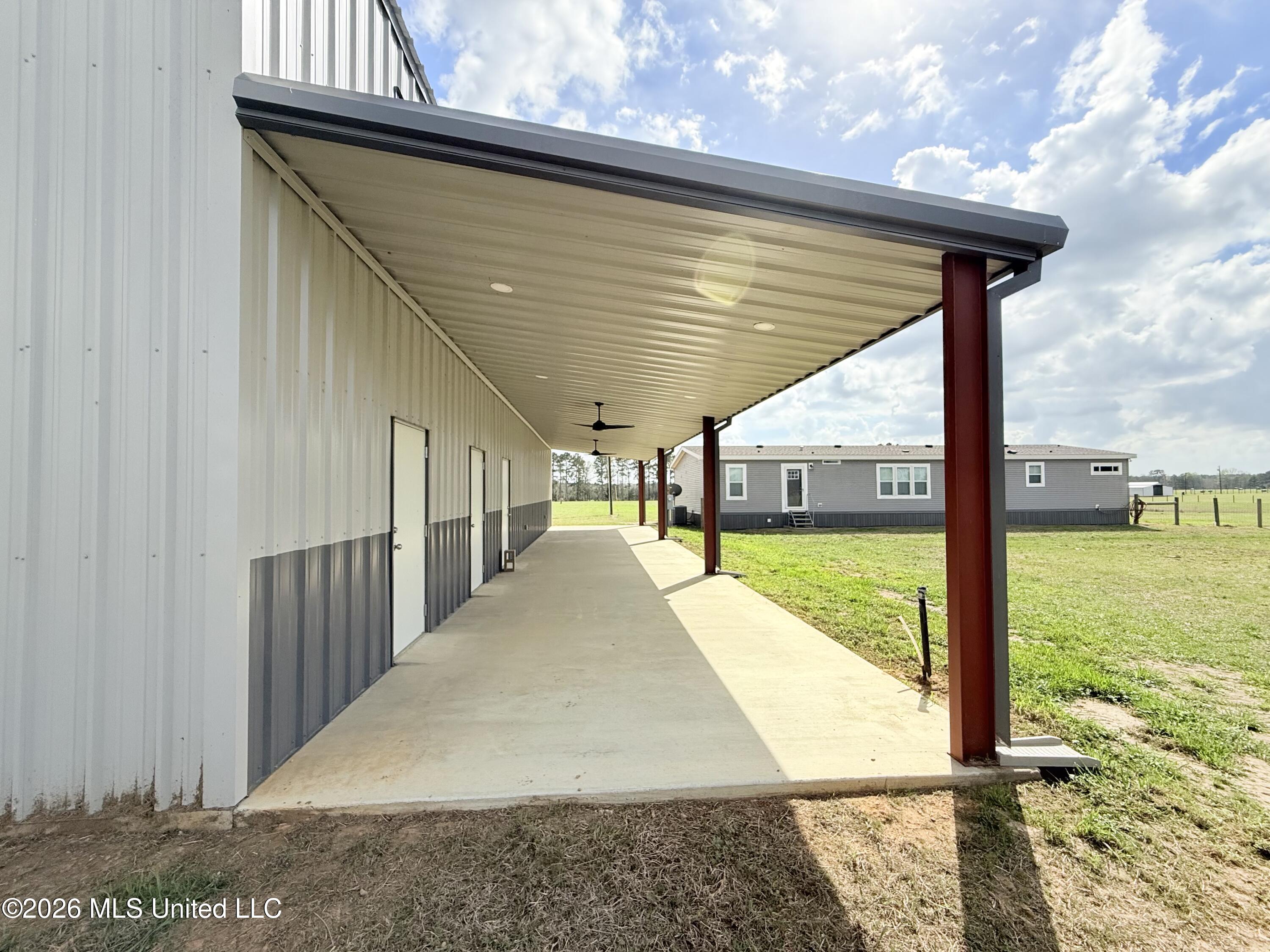 2320 Bogue Chitto Road Property Photo 36