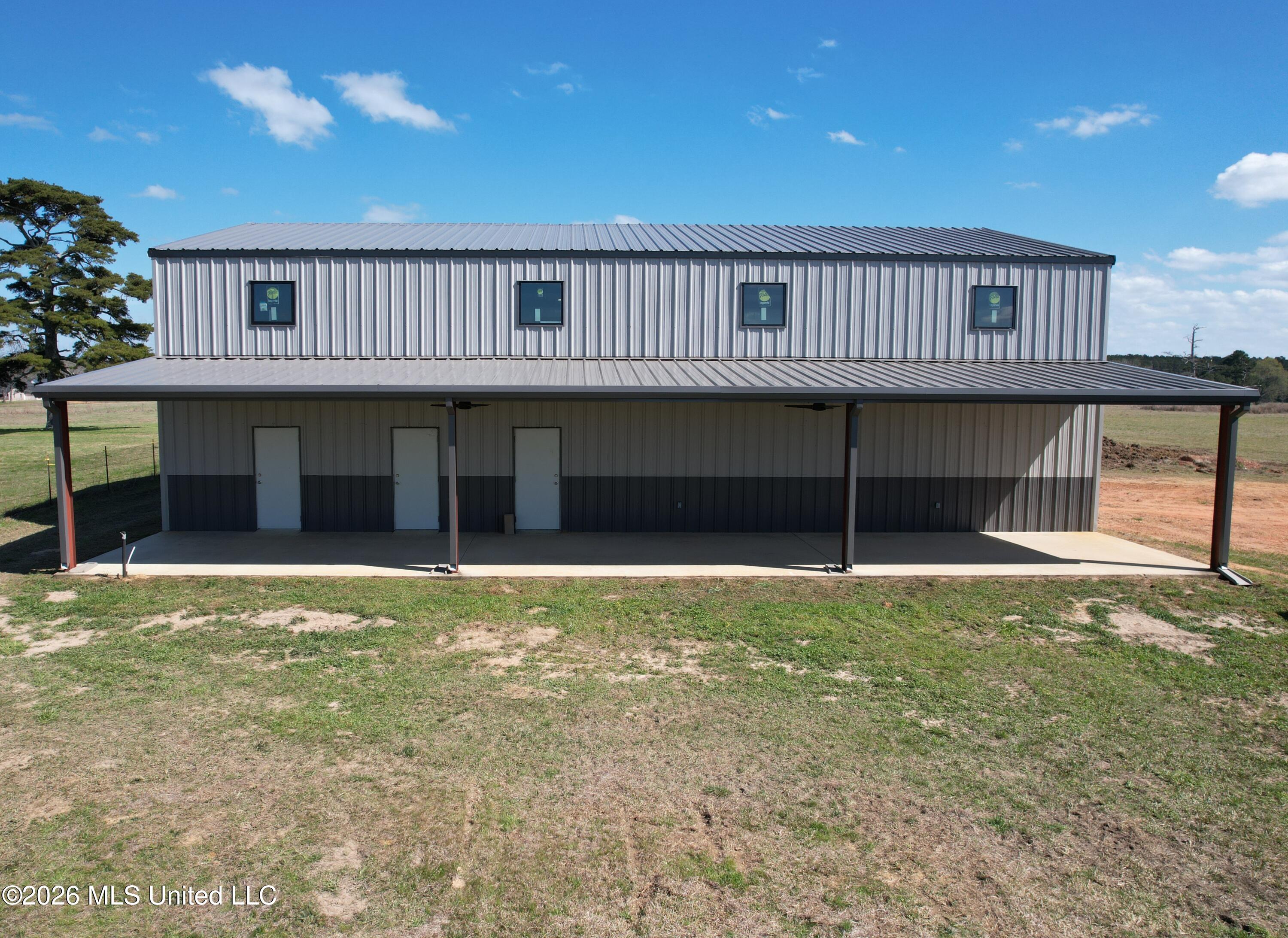 2320 Bogue Chitto Road Property Photo 37