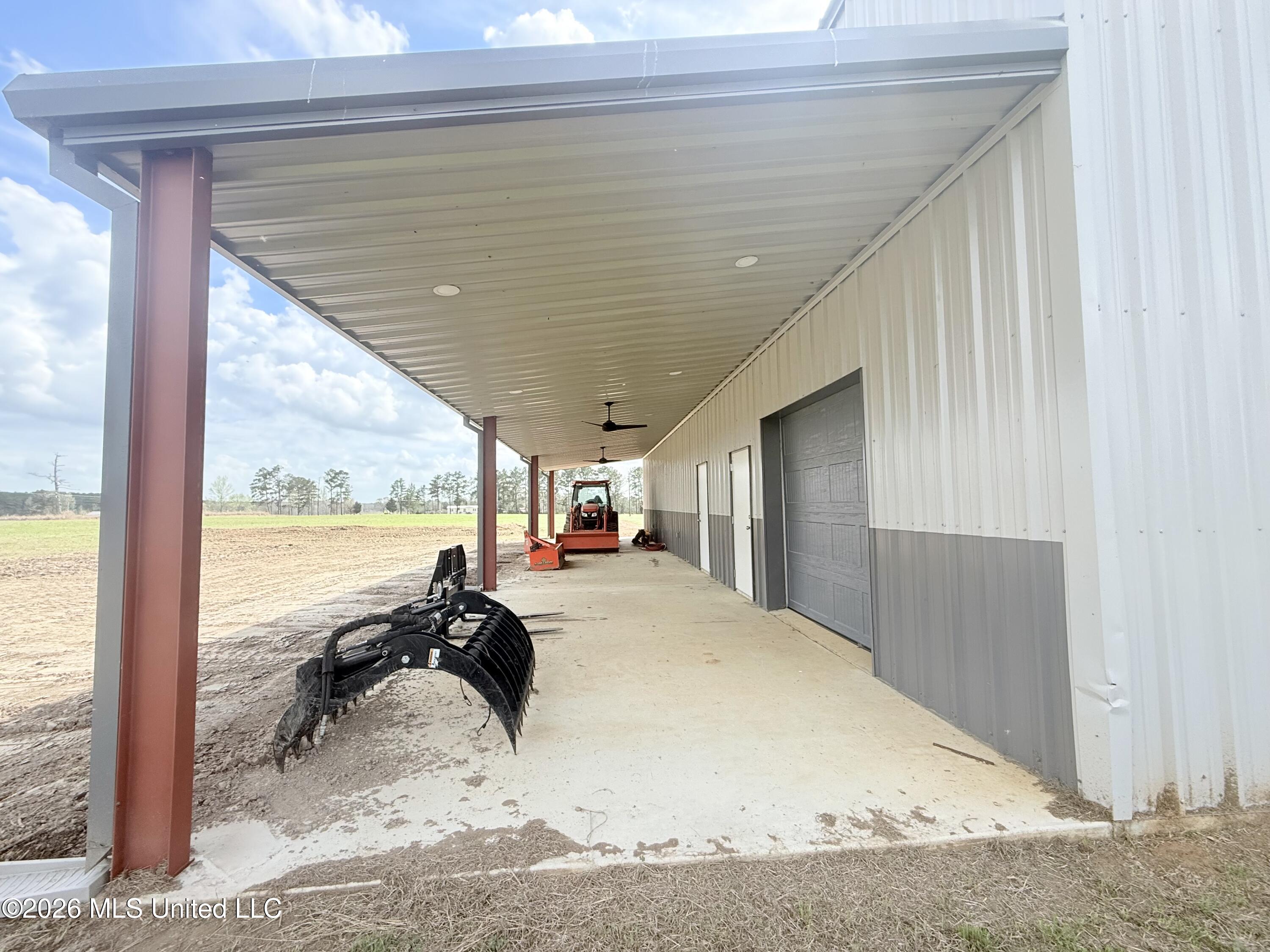 2320 Bogue Chitto Road Property Photo 38