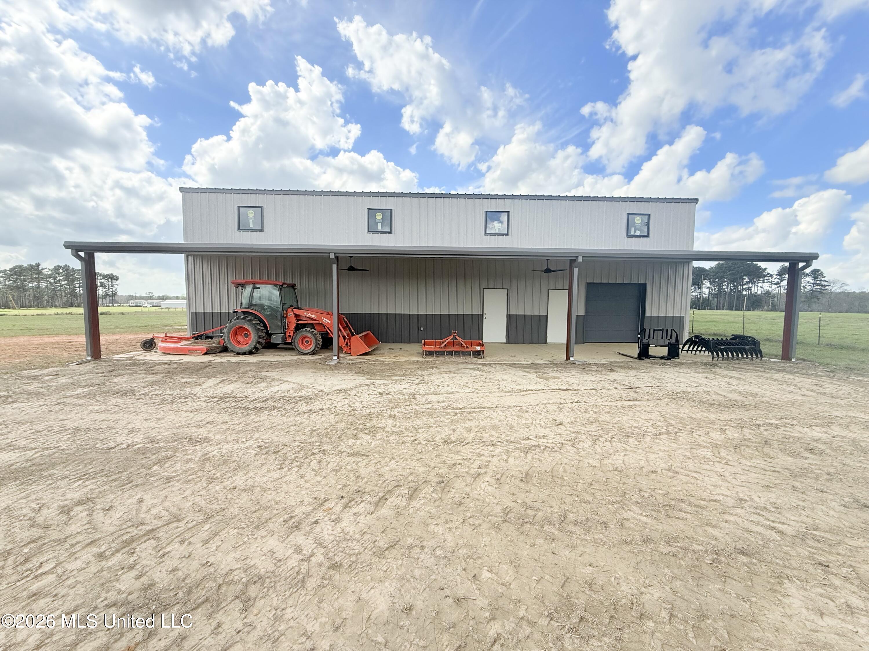 2320 Bogue Chitto Road Property Photo 39