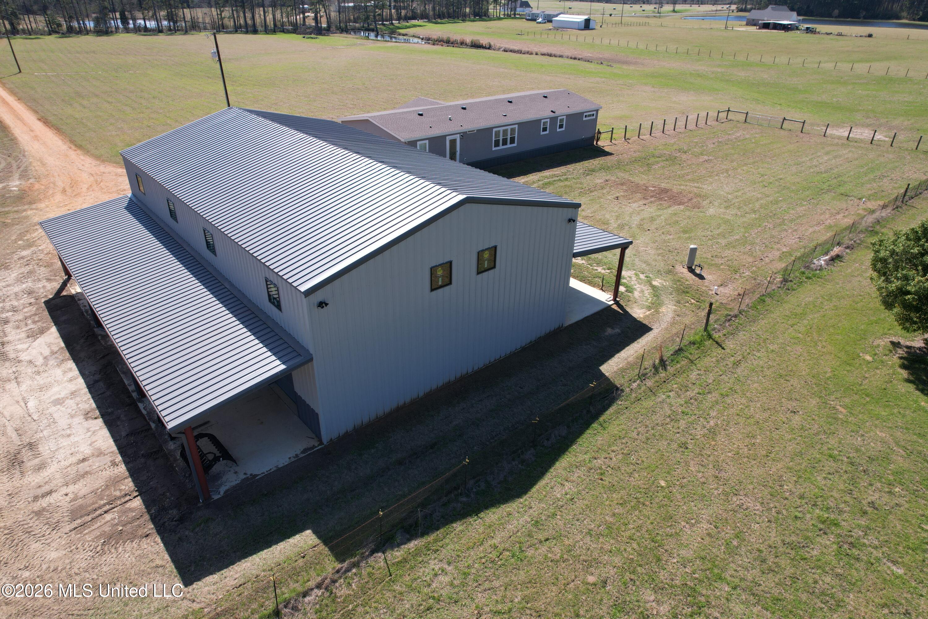 2320 Bogue Chitto Road Property Photo 40