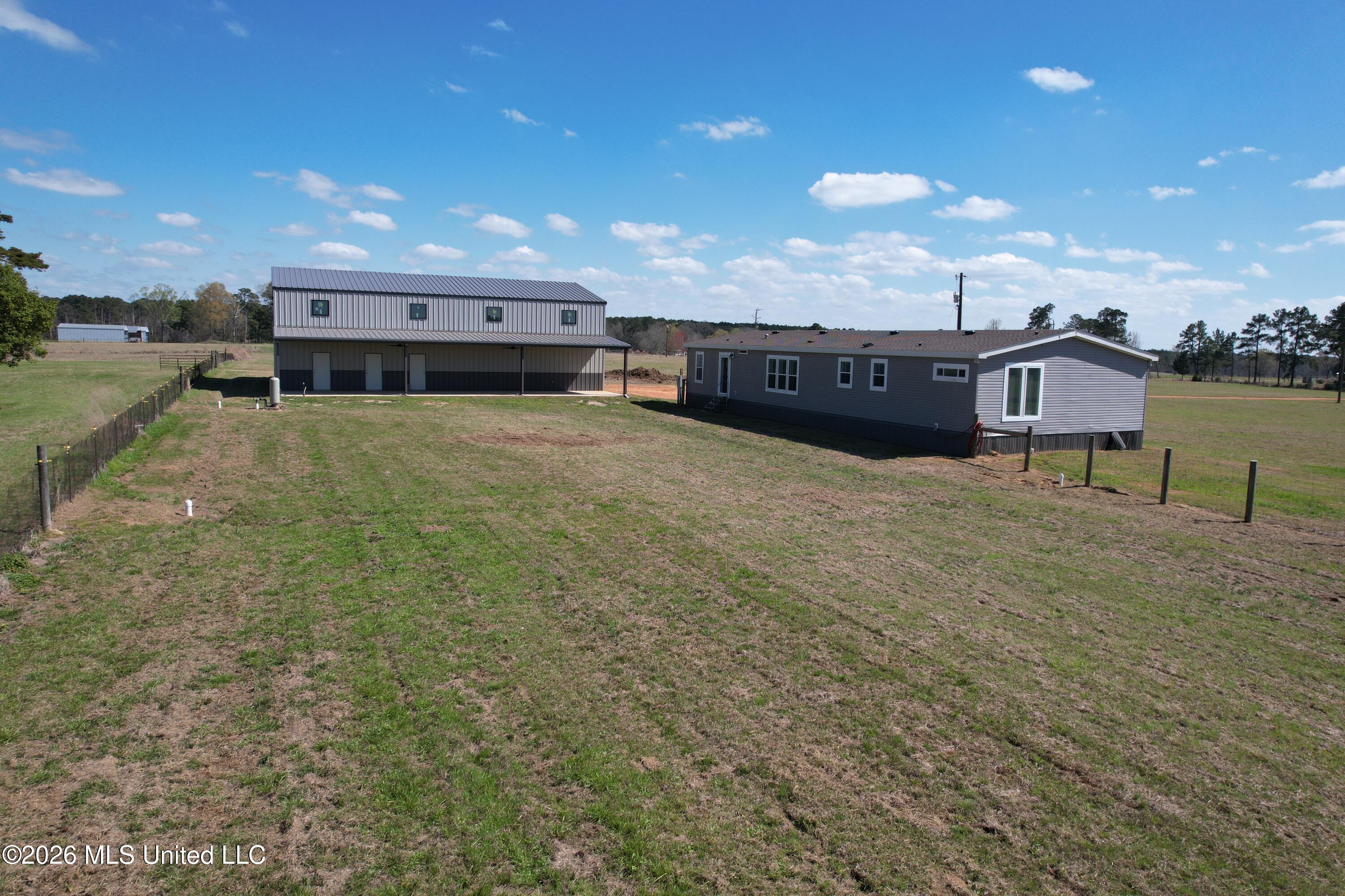 2320 Bogue Chitto Road Property Photo 41