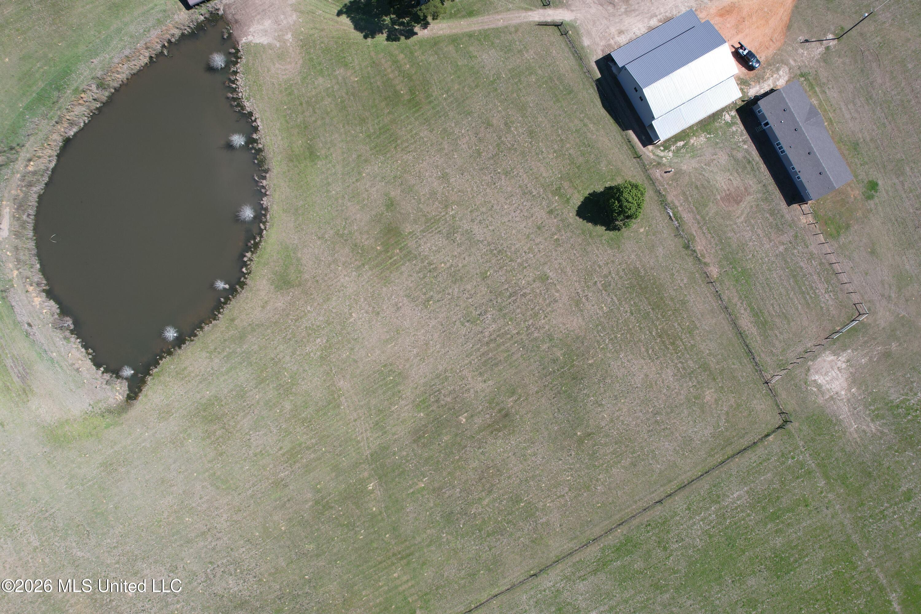 2320 Bogue Chitto Road Property Photo 42