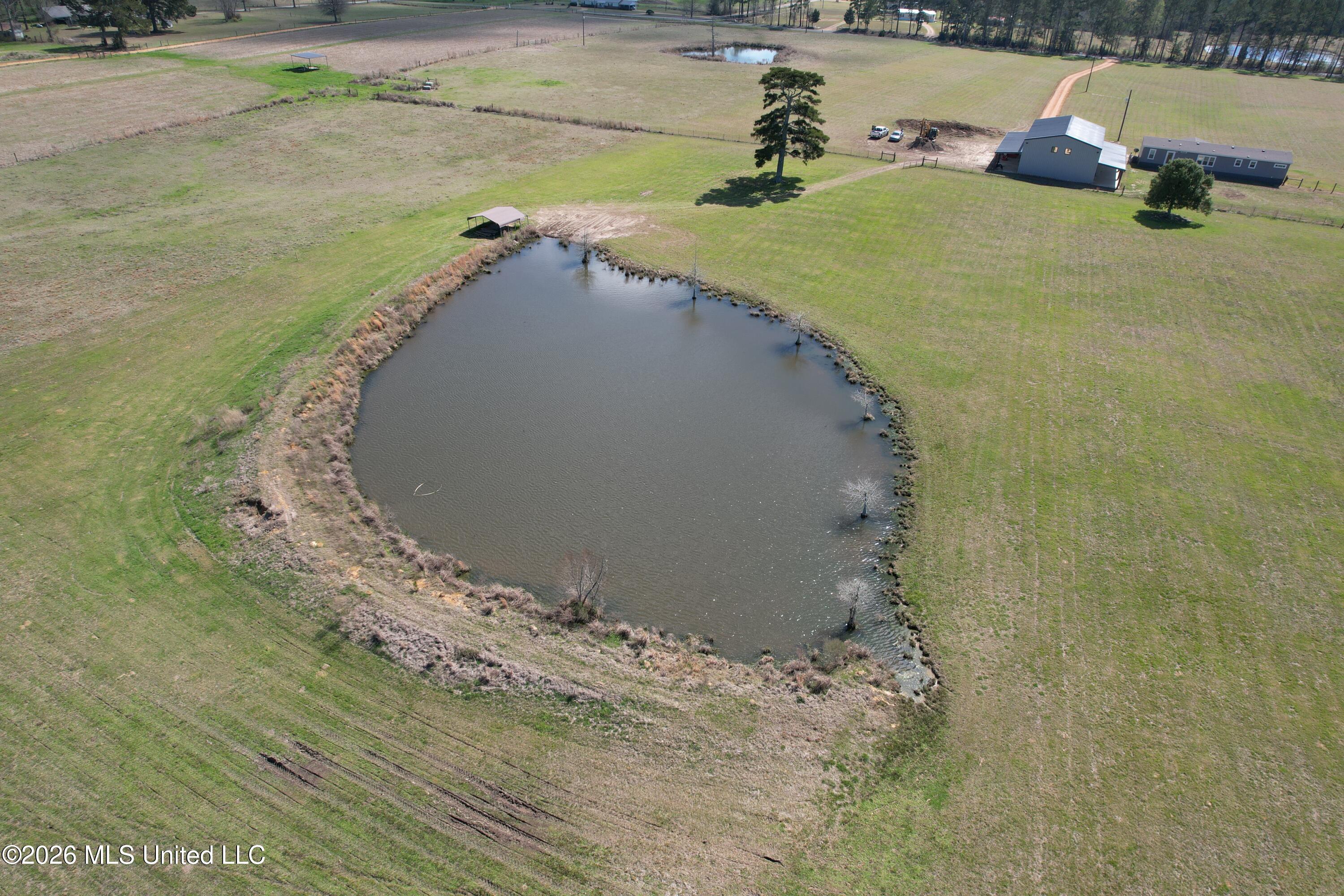 2320 Bogue Chitto Road Property Photo 43
