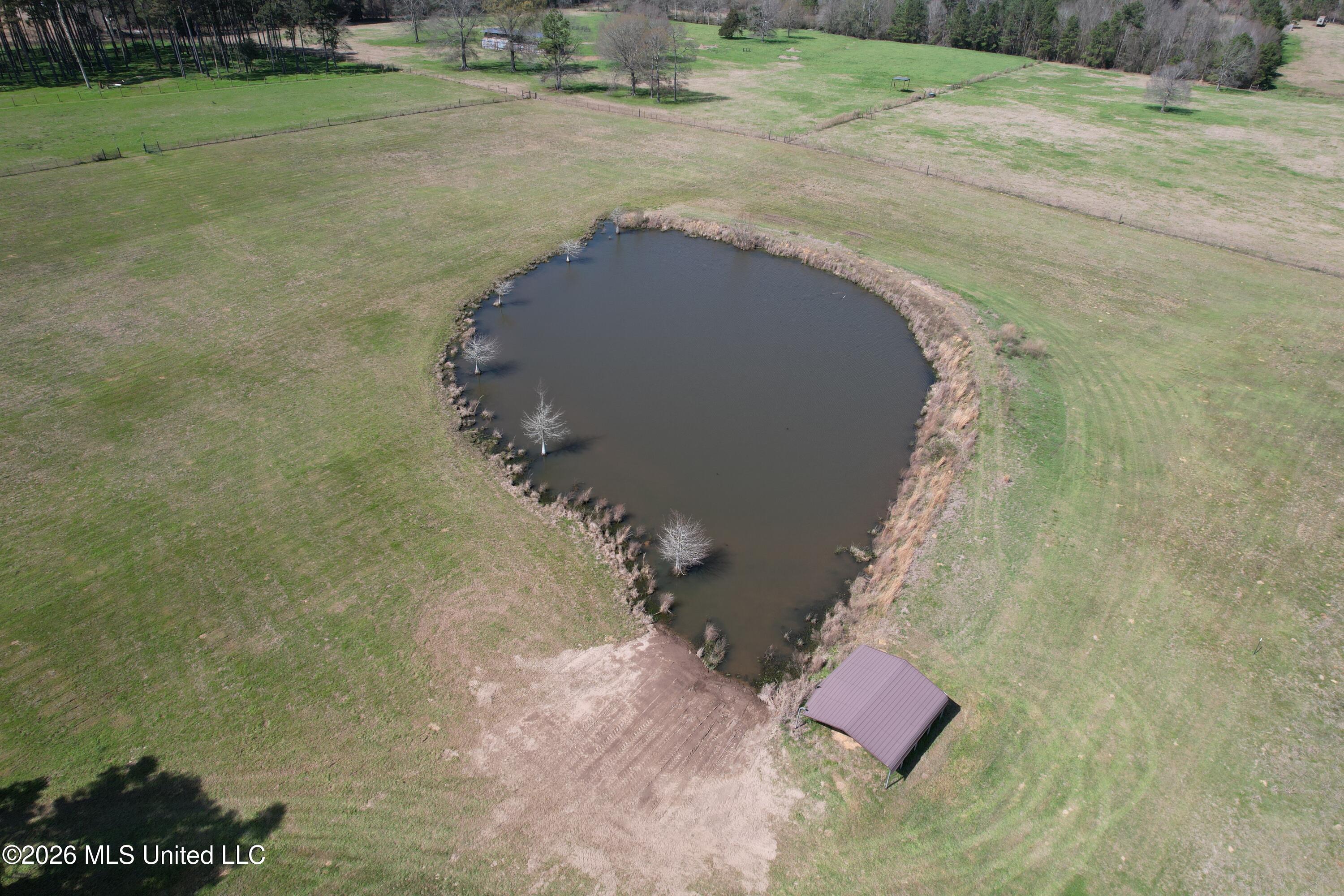 2320 Bogue Chitto Road Property Photo 44