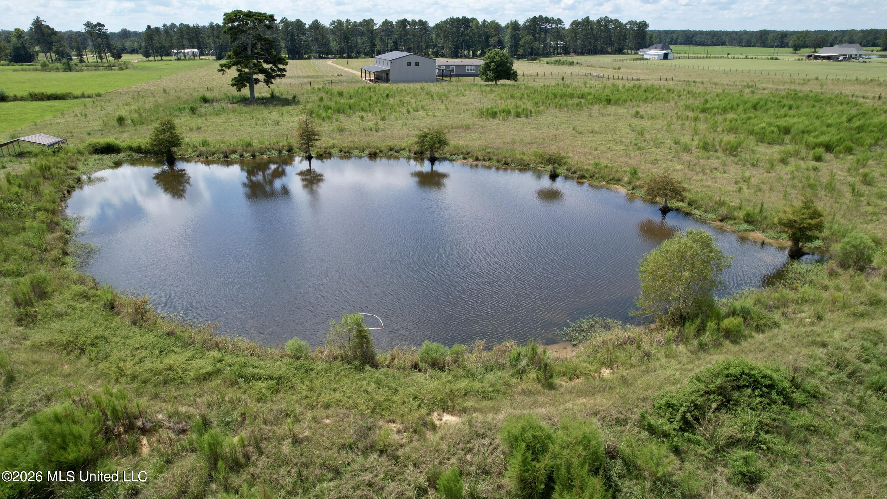 2320 Bogue Chitto Road Property Photo 47