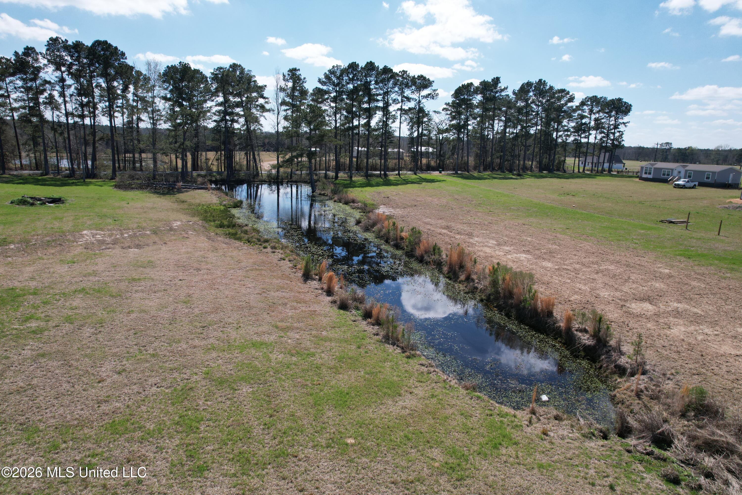 2320 Bogue Chitto Road Property Photo 48