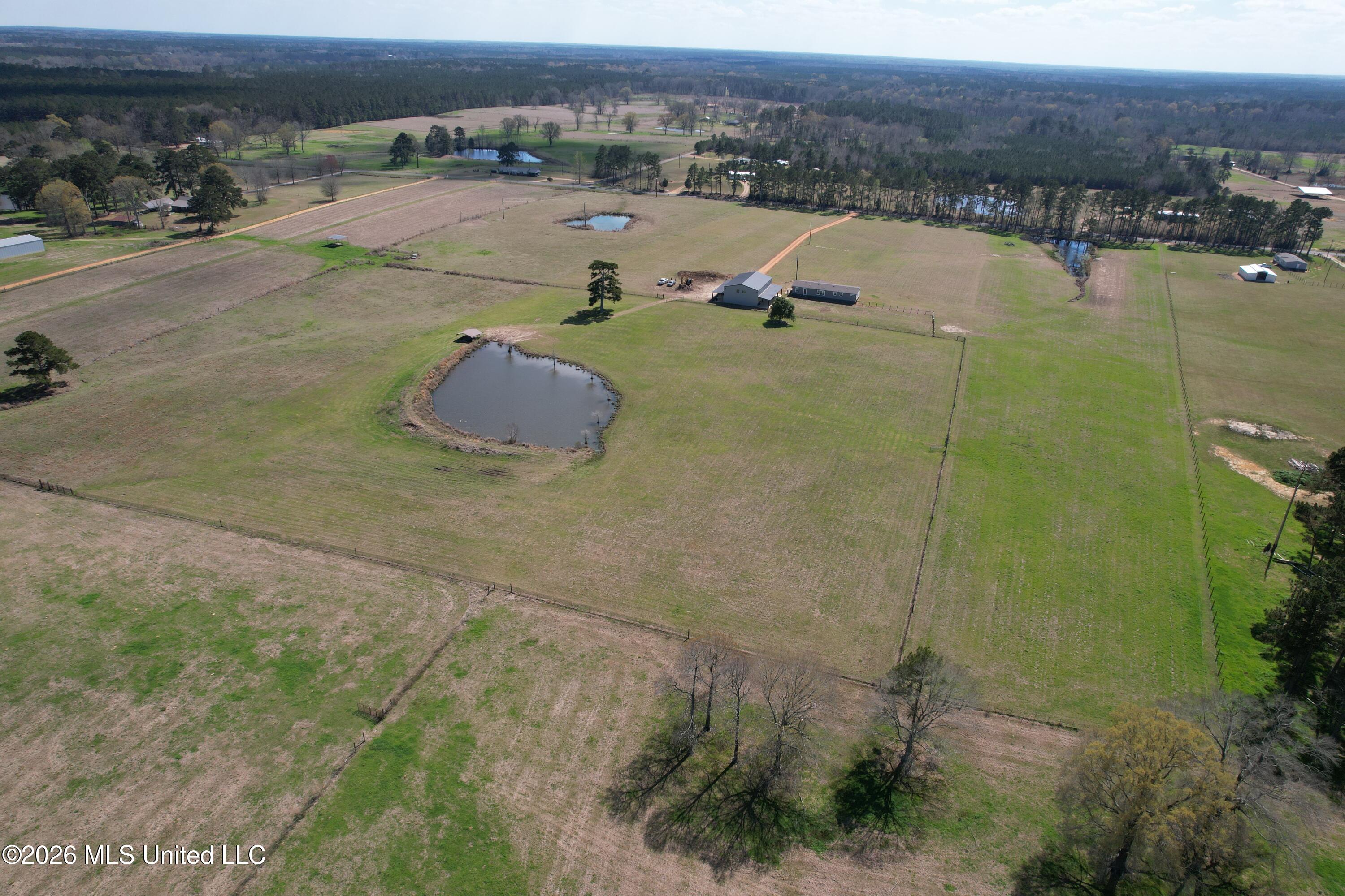 2320 Bogue Chitto Road Property Photo 49