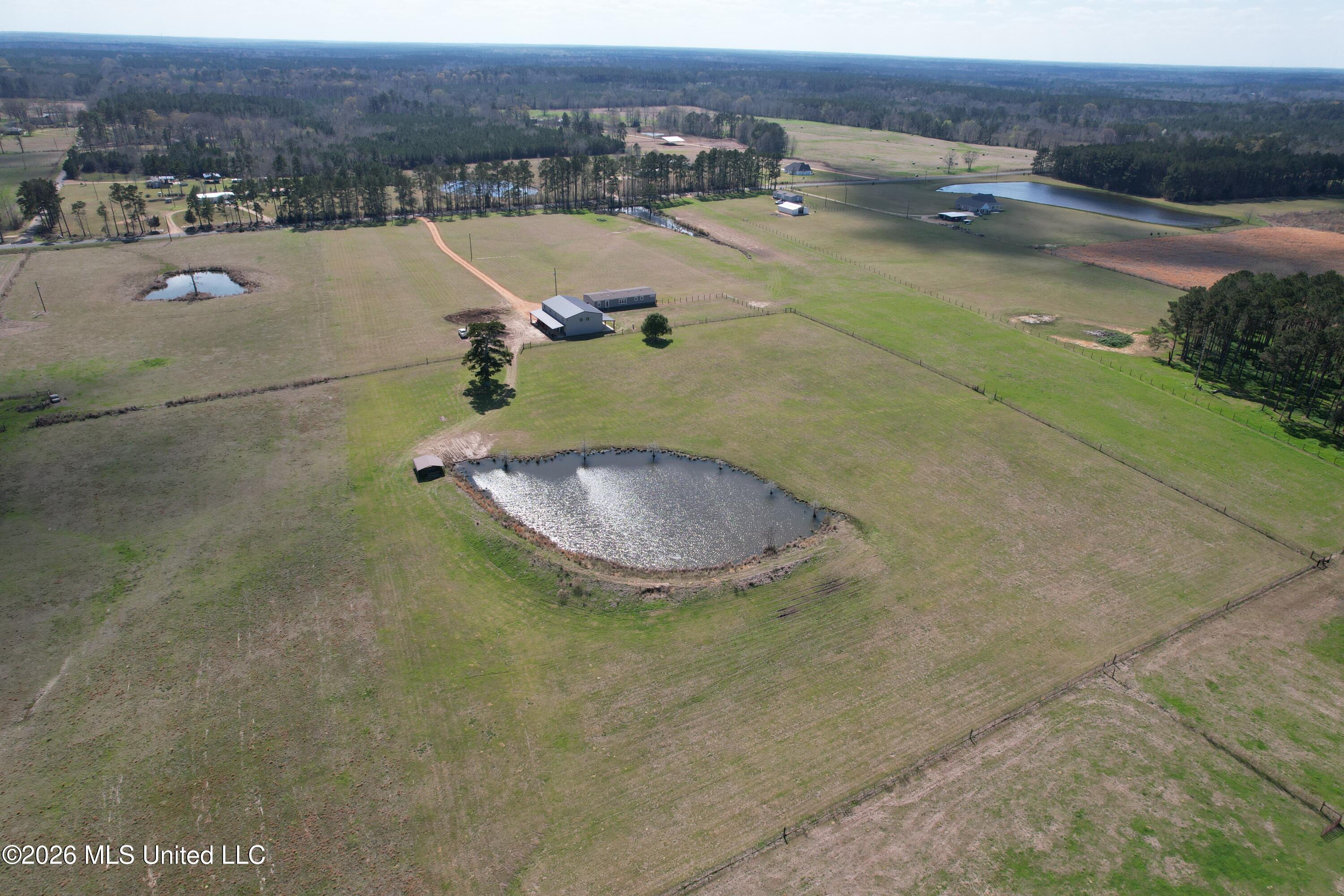 2320 Bogue Chitto Road Property Photo 50