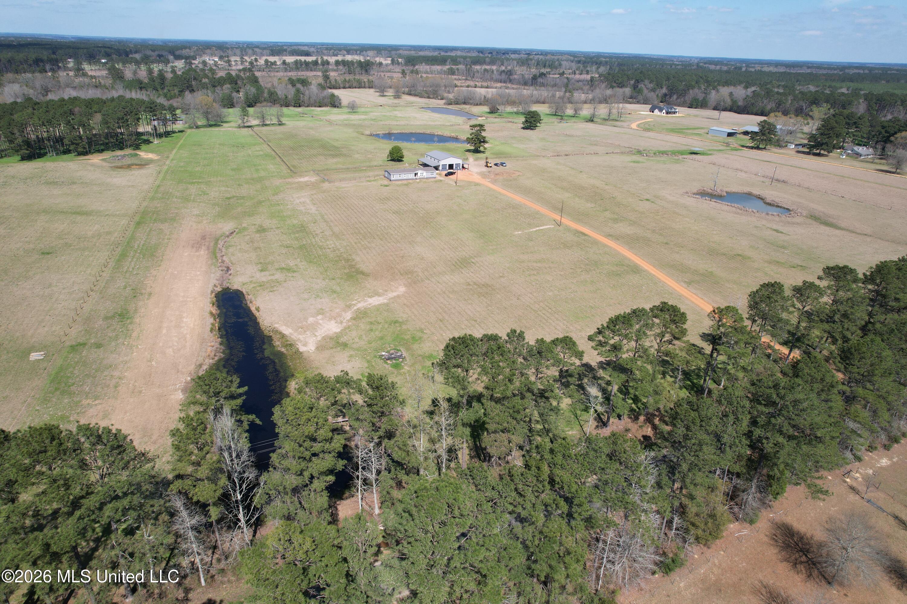 2320 Bogue Chitto Road Property Photo 51