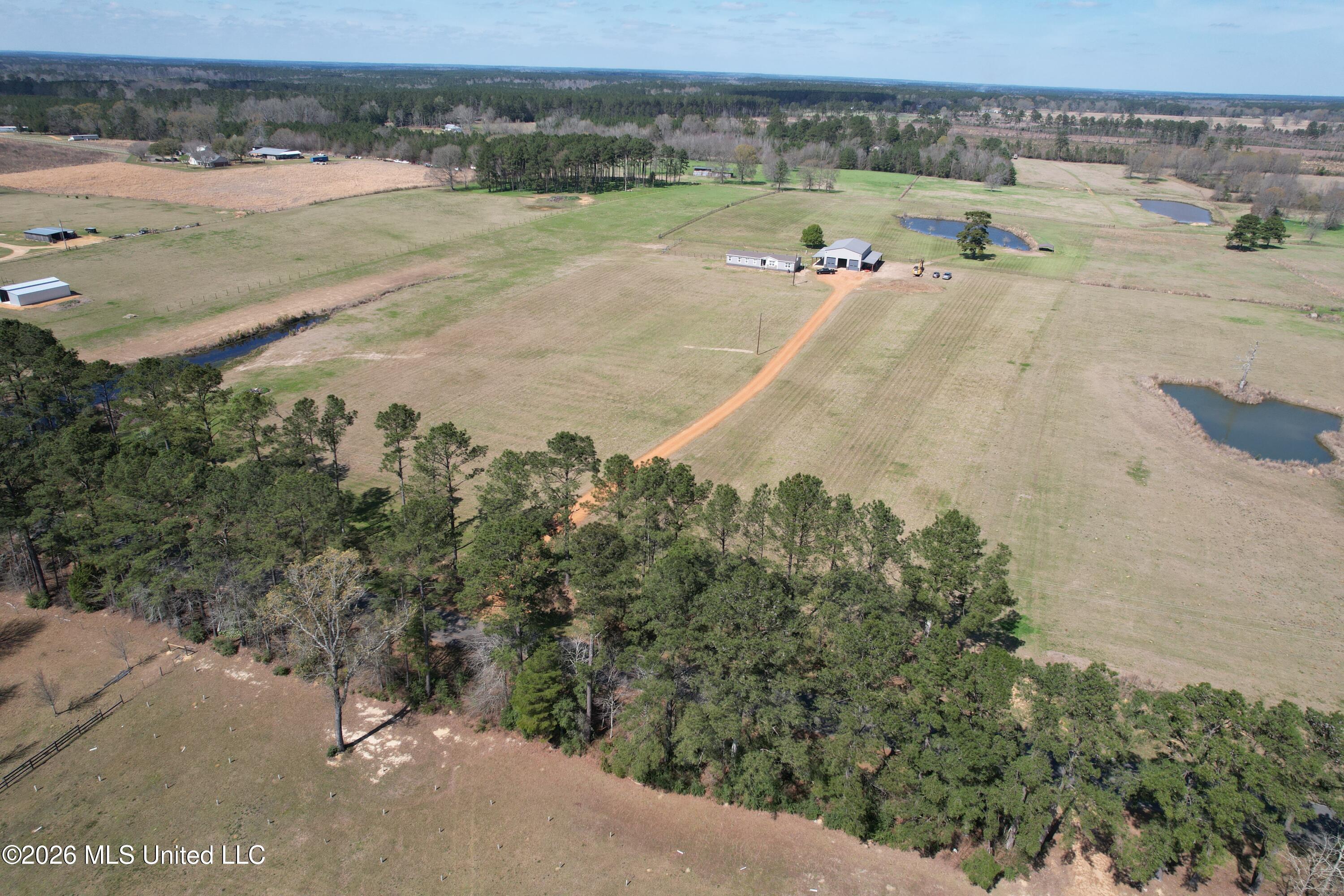 2320 Bogue Chitto Road Property Photo 52
