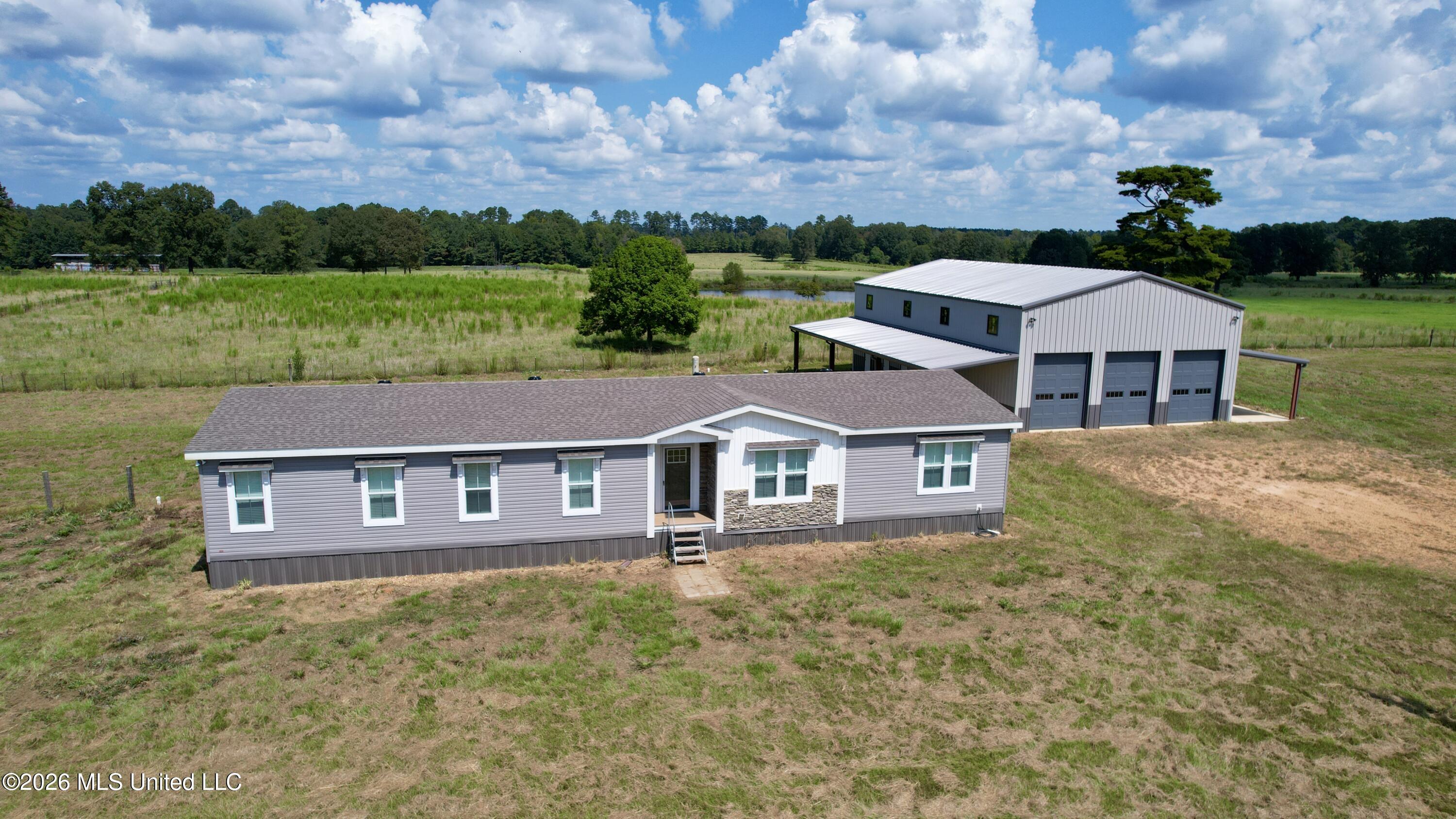 2320 Bogue Chitto Road Property Photo 52