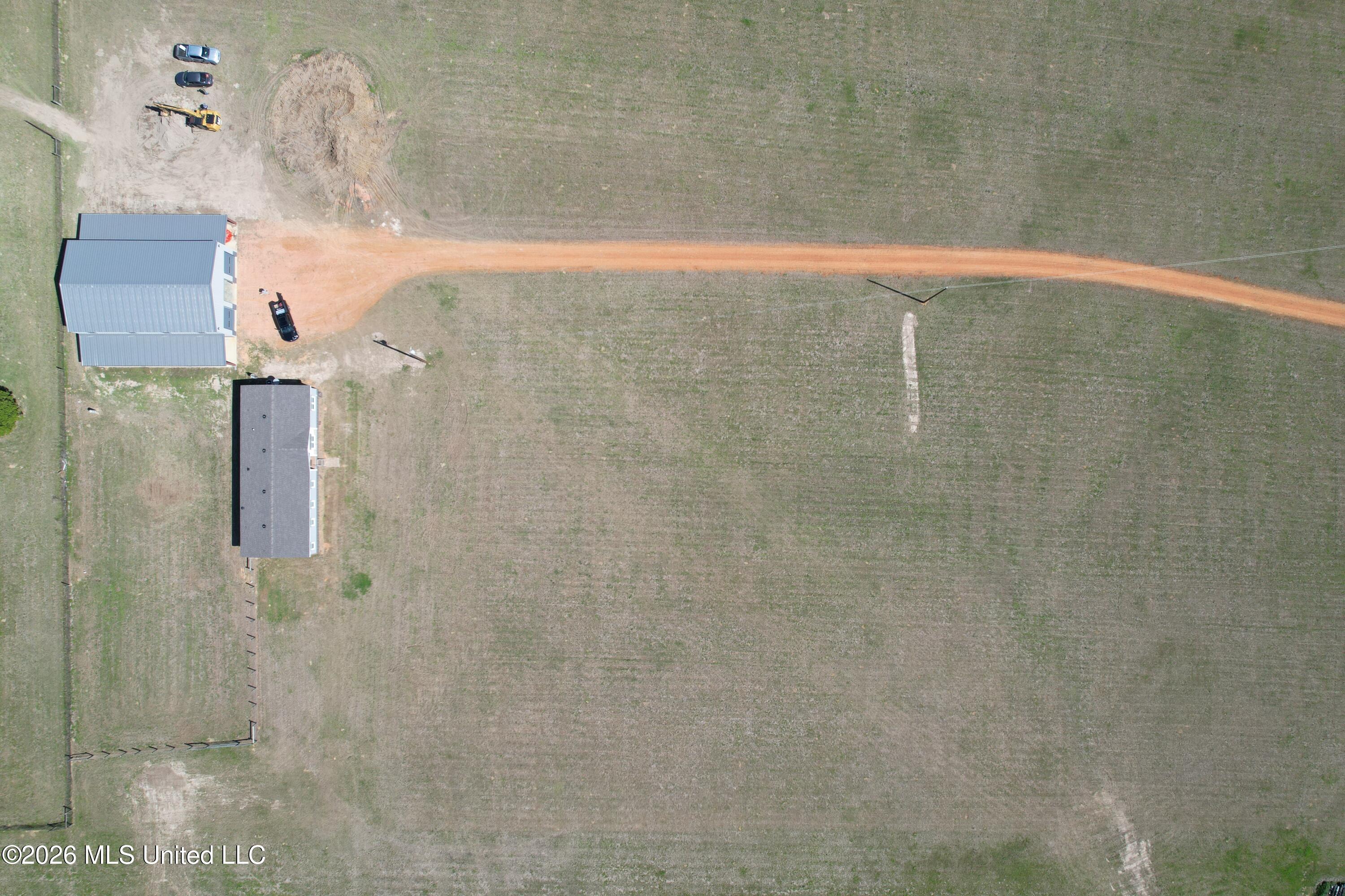 2320 Bogue Chitto Road Property Photo 53