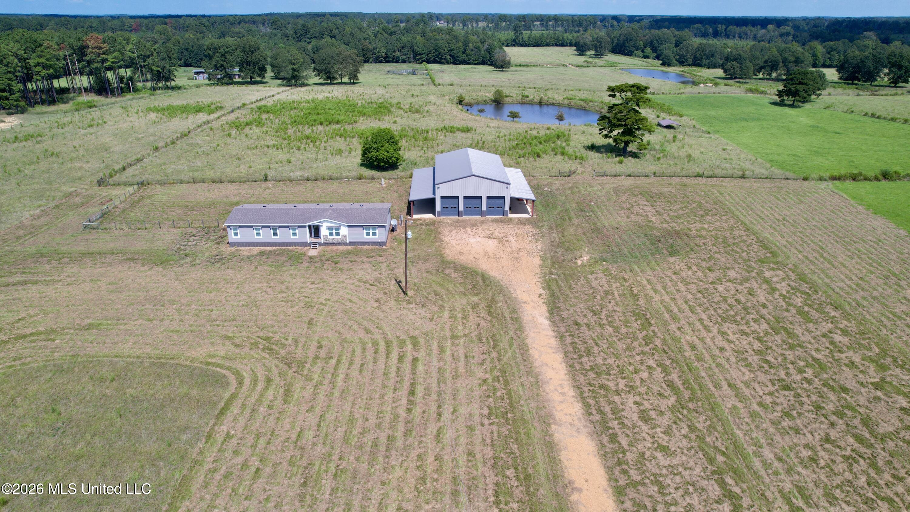 2320 Bogue Chitto Road Property Photo 57