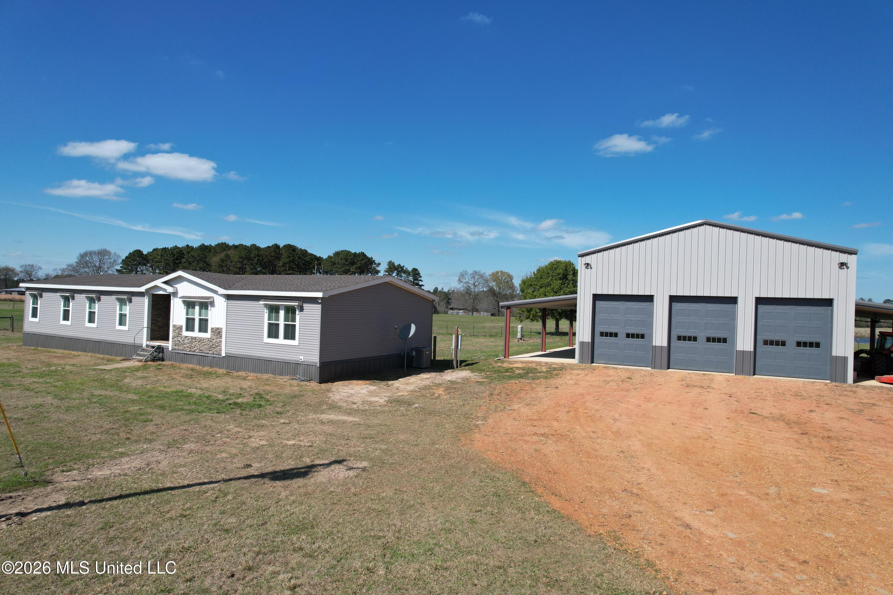 2320 Bogue Chitto Road Property Photo 59