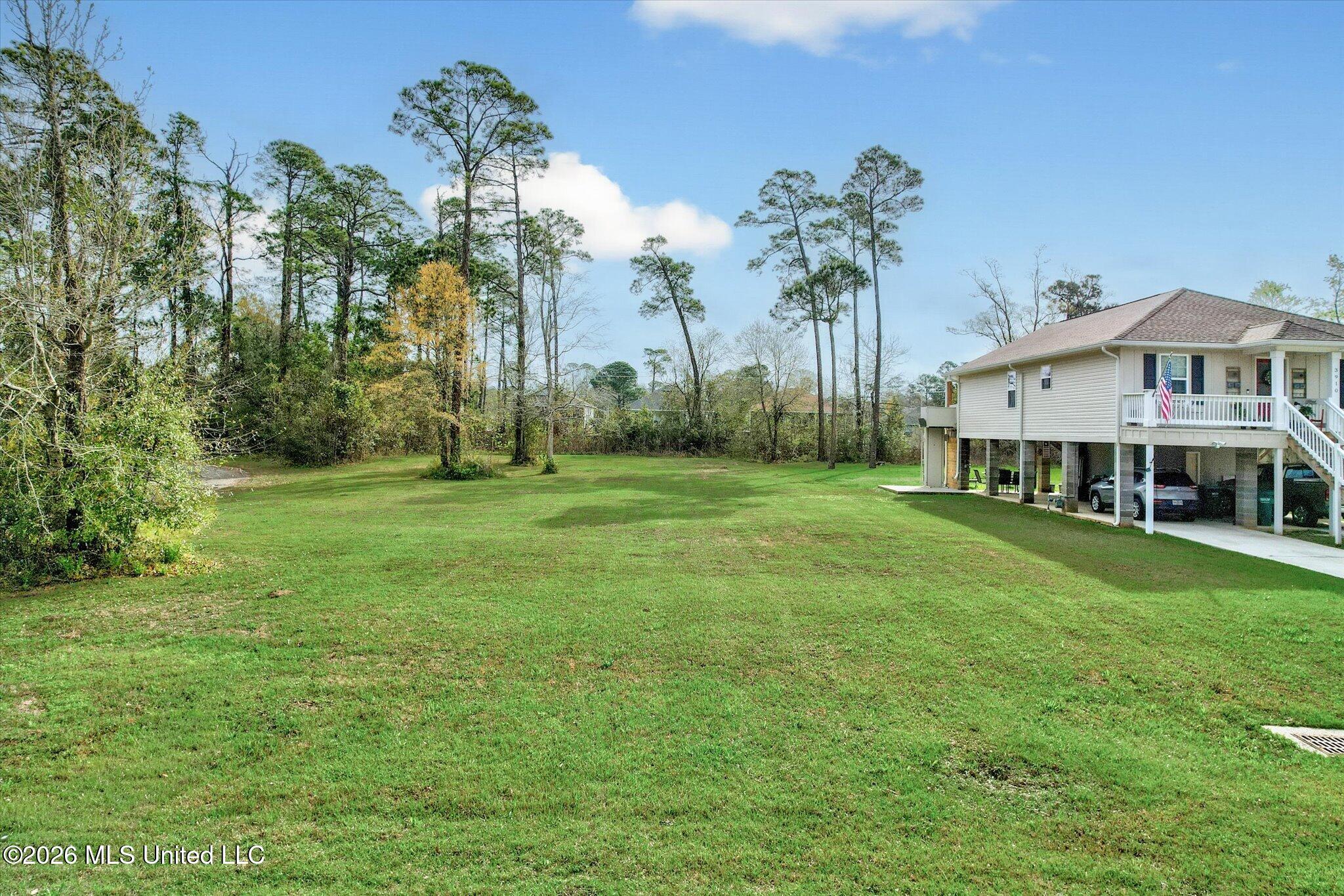 3914 Oak Avenue Property Photo 1