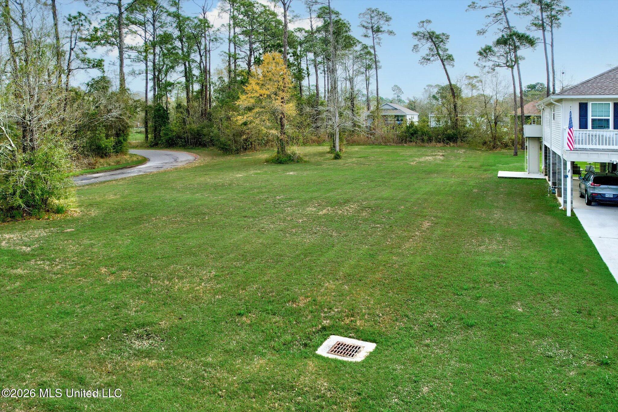3914 Oak Avenue Property Photo 5