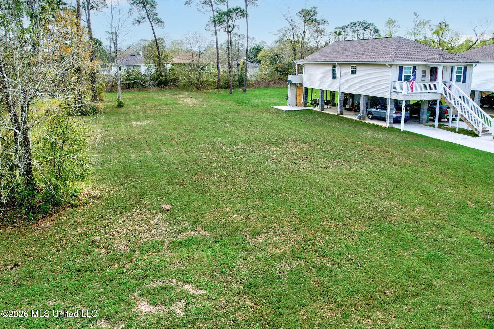 3914 Oak Avenue Property Photo 6