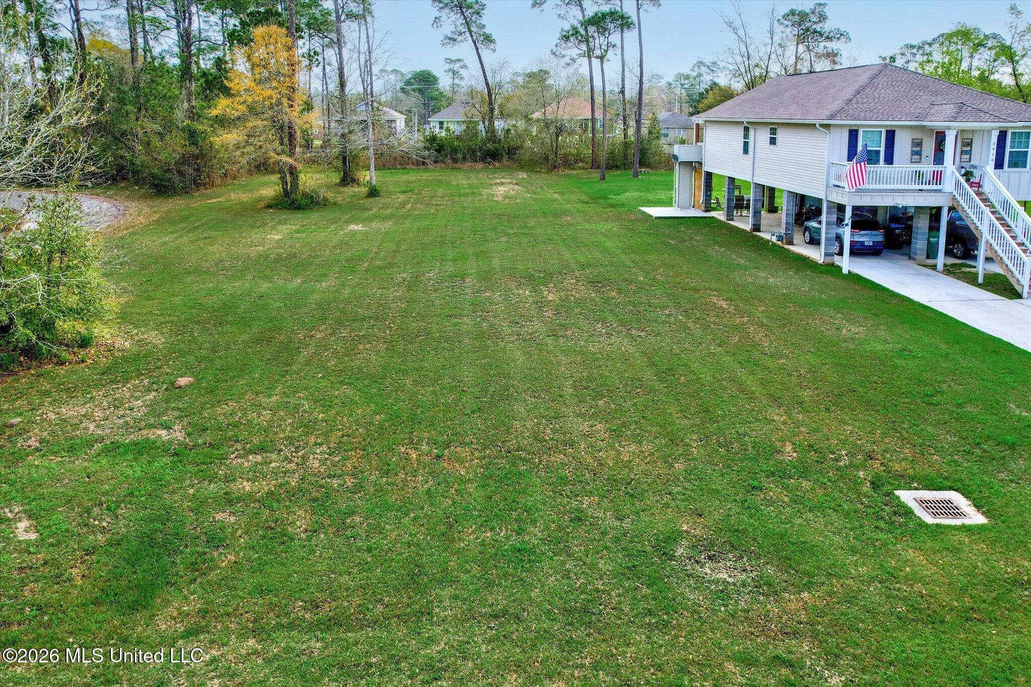 3914 Oak Avenue Property Photo 7
